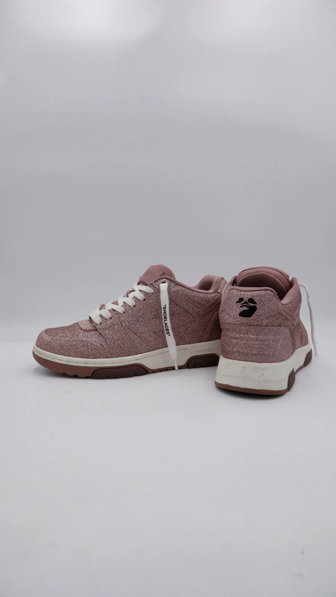 Off OOO Glitter - Imagen 4