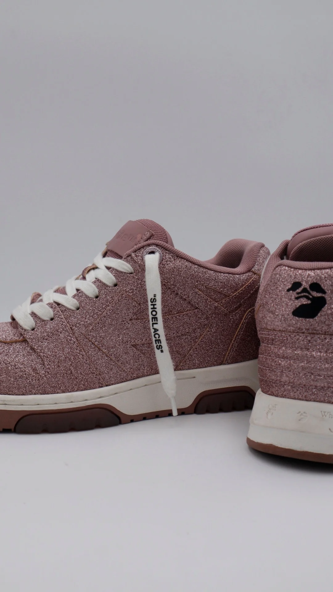 Off OOO Glitter - Imagen 5