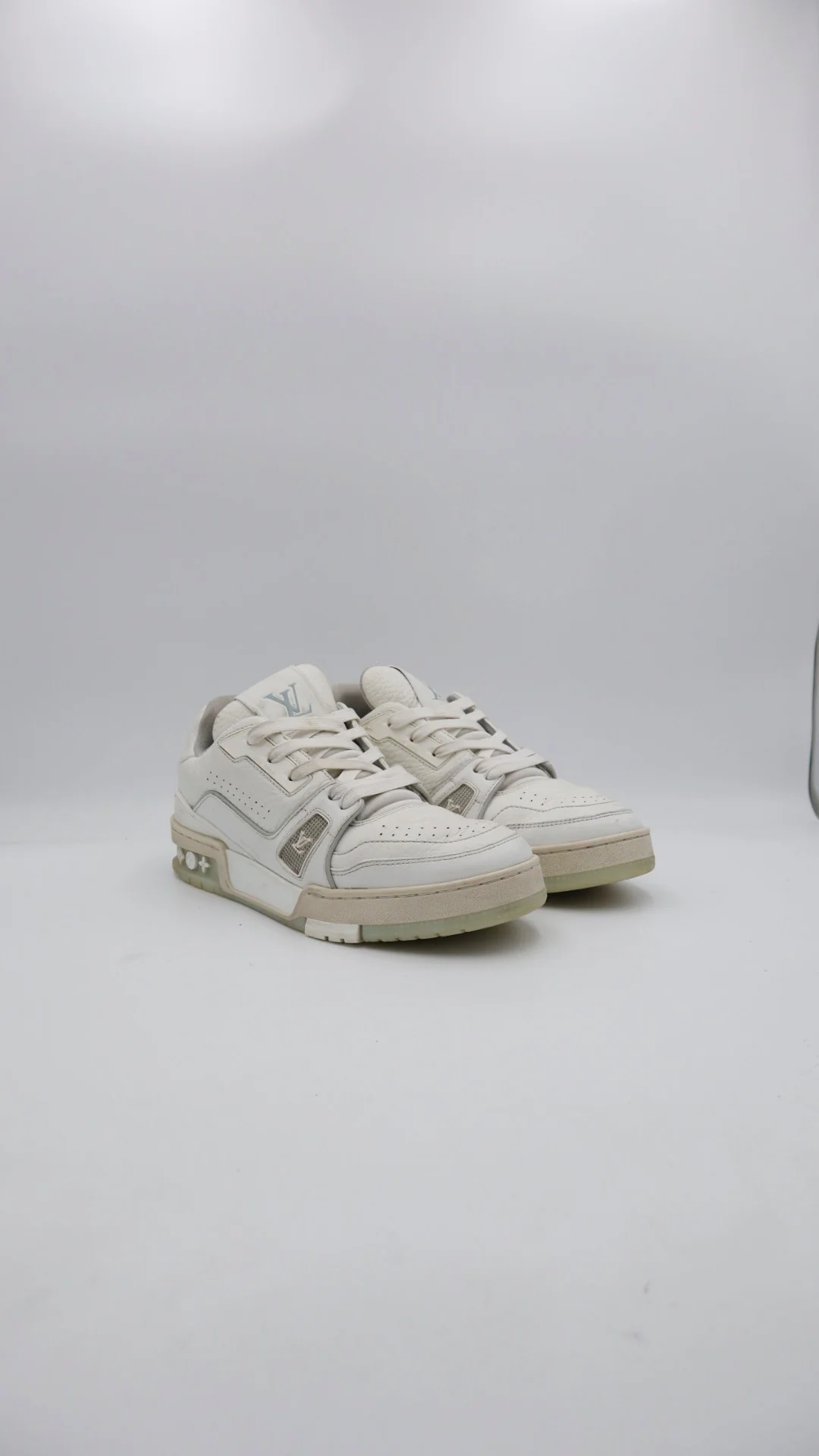 Louis Vuitton Trainer #54  - Imagen 1