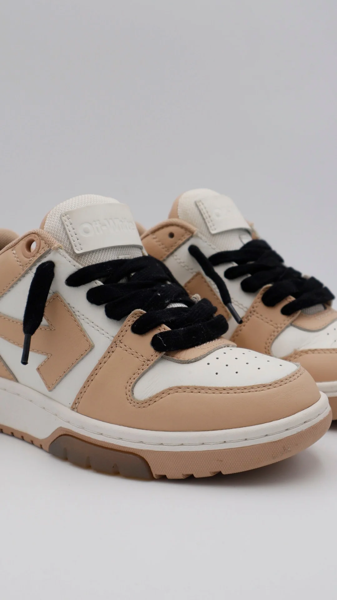 Off OOO Edición Especial - Imagen 2