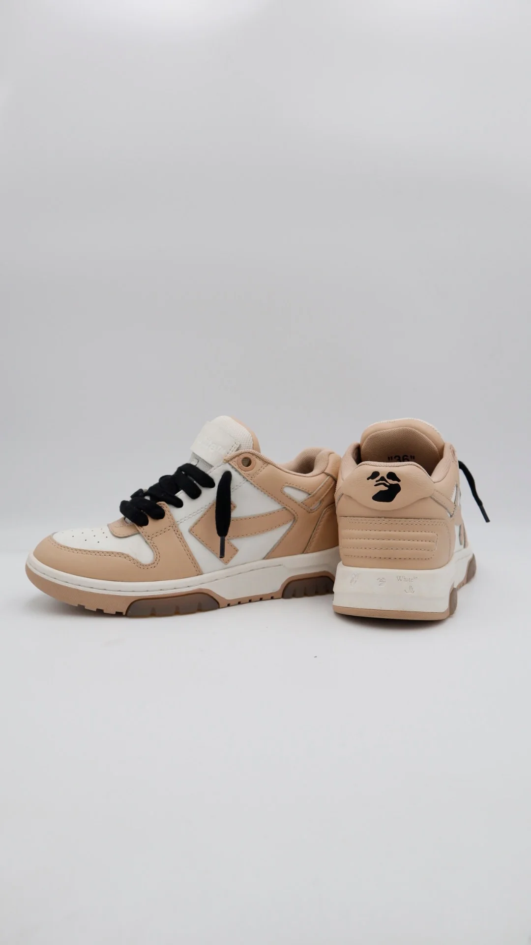 Off OOO Edición Especial - Imagen 4