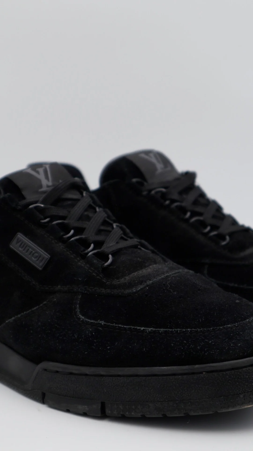 Louis Vuitton Trainer - Imagen 2