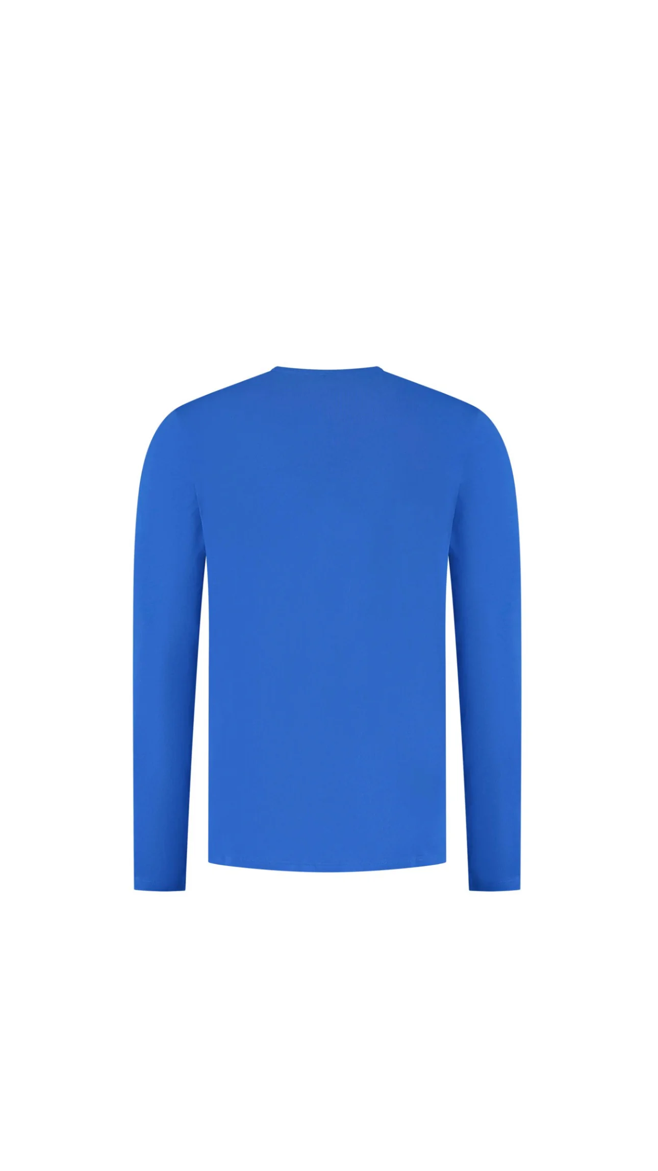 Suéter Boss - Imagen 1