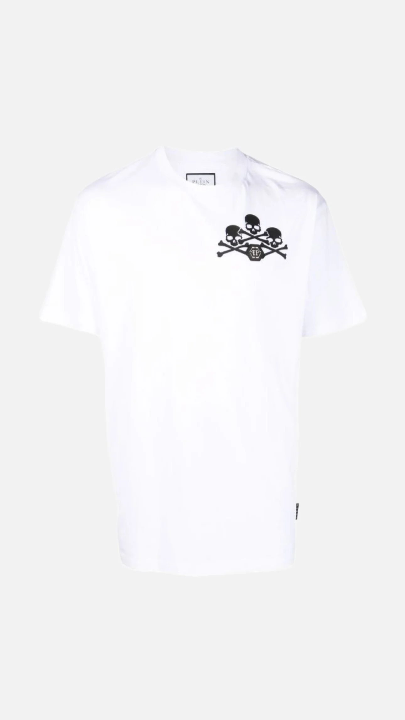 Philipp Plein Tee