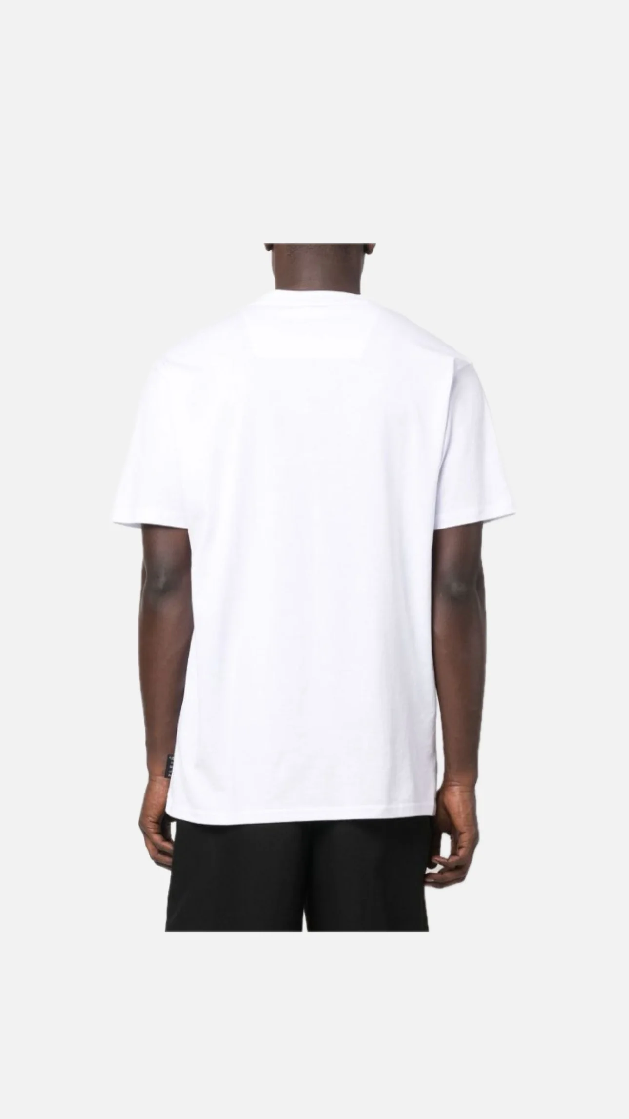 Philipp Plein Tee - Imagen 2