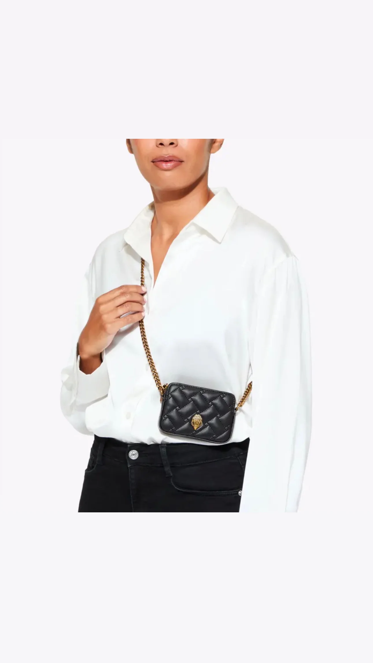 KURT GEIGER - Imagen 2