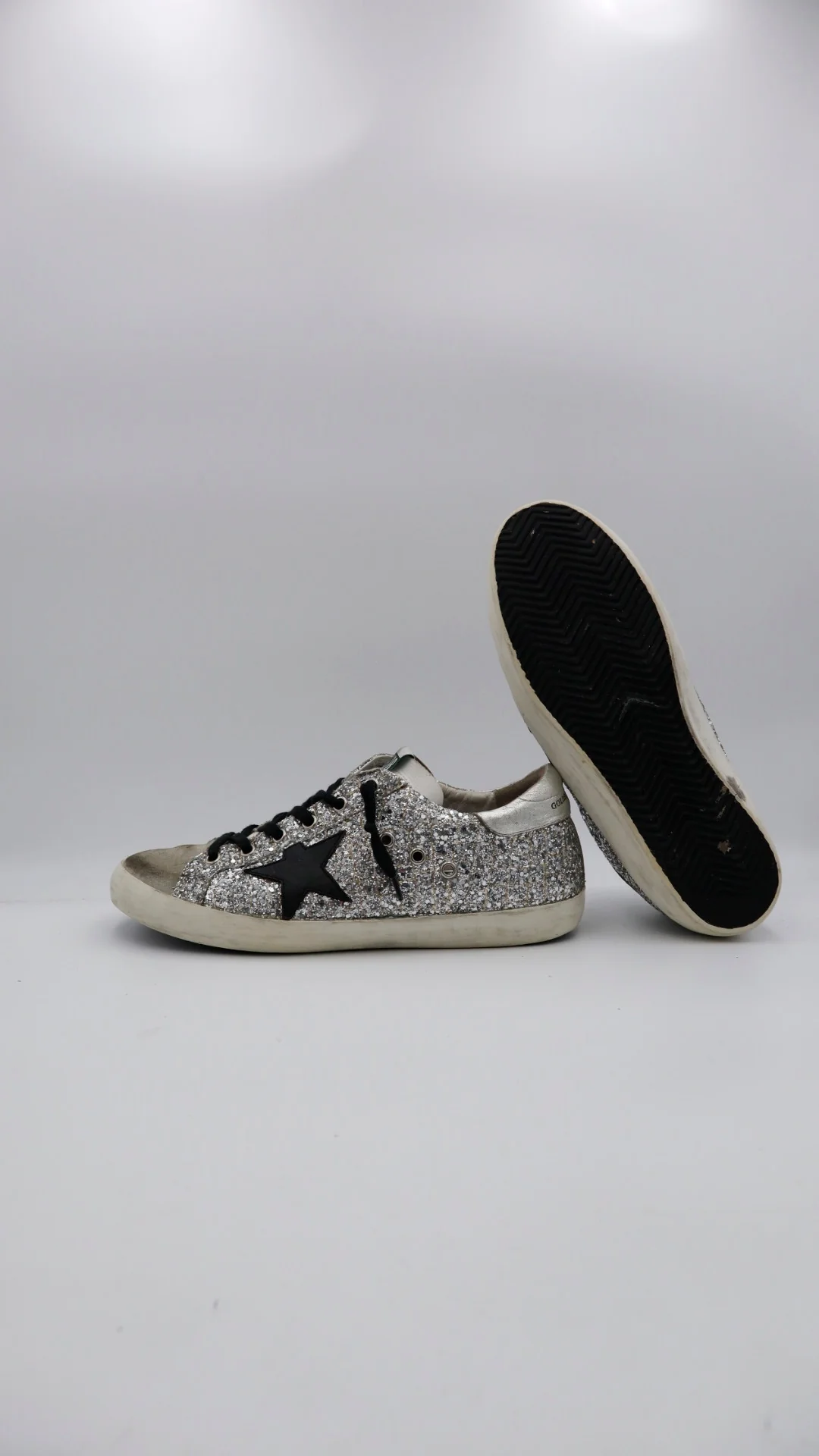 Golden Goose Superstar  - Imagen 5