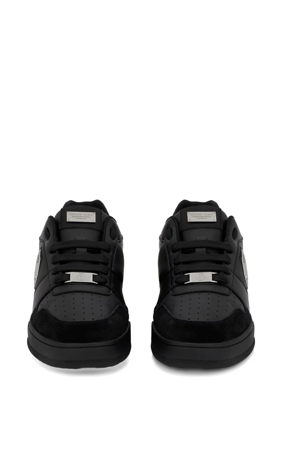 Philipp Plein P Force - Imagen 2