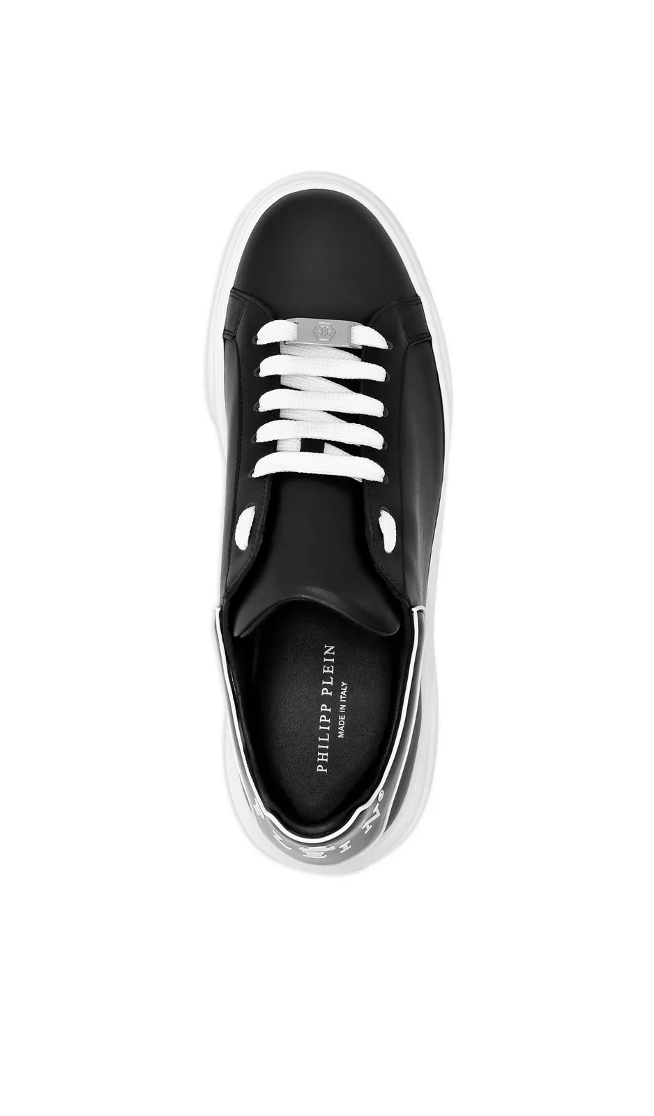 Philipp Plein Bang - Imagen 2