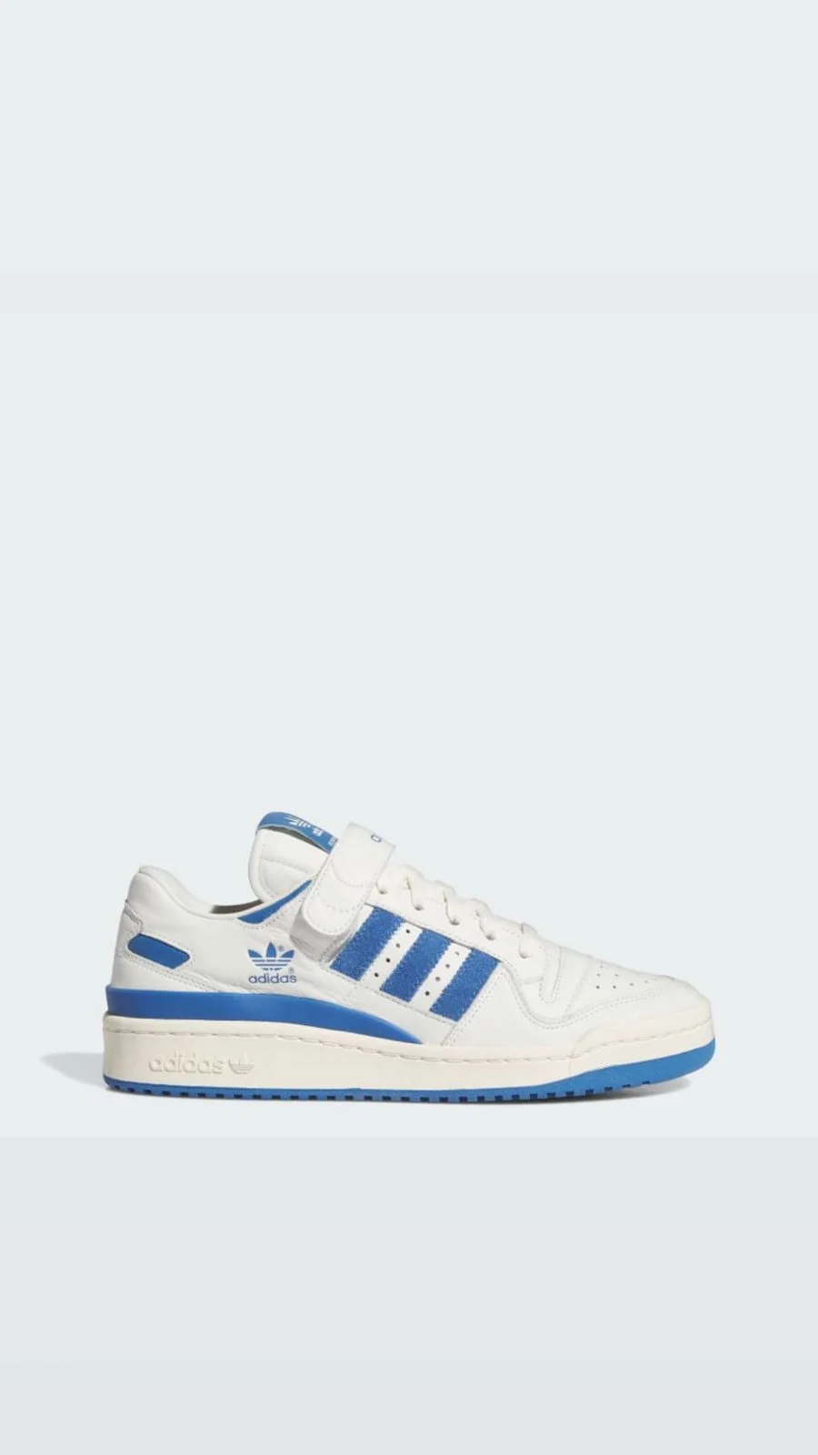 Adidas Forum 1984 