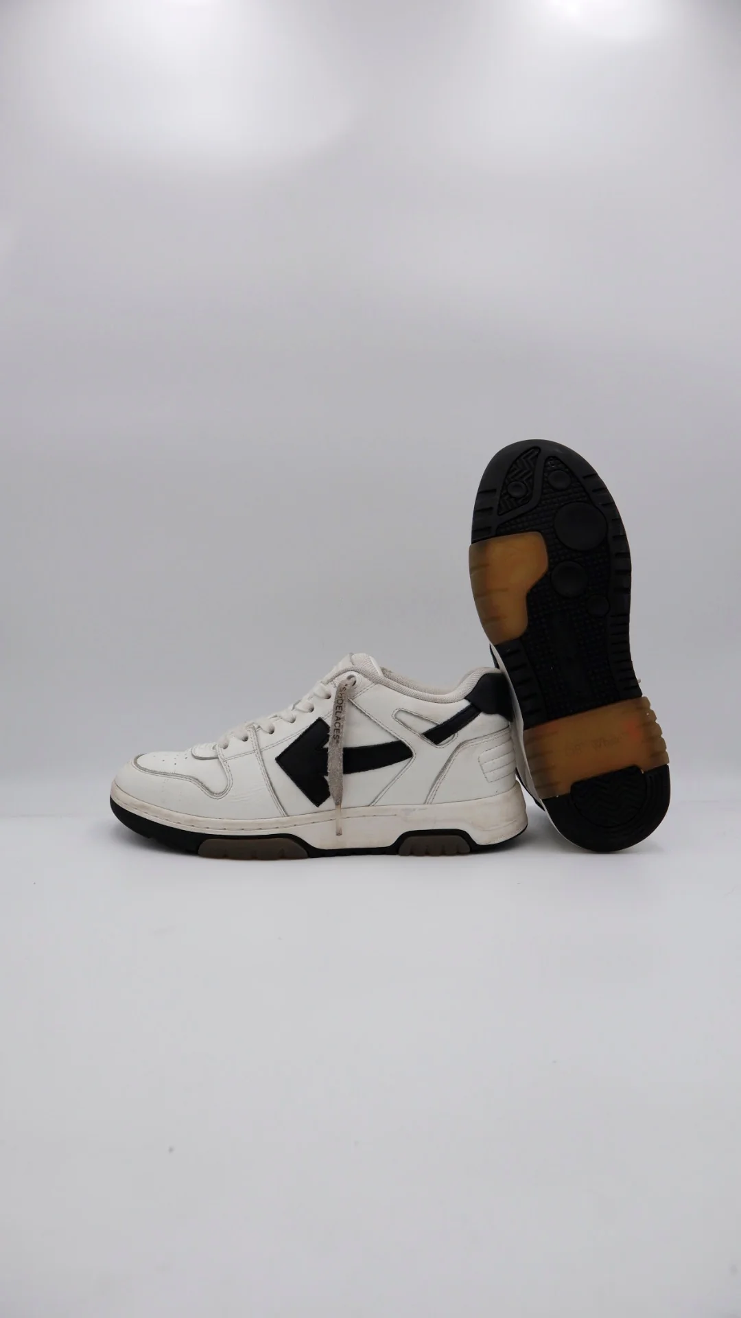 Off OOO Clásico  - Imagen 4