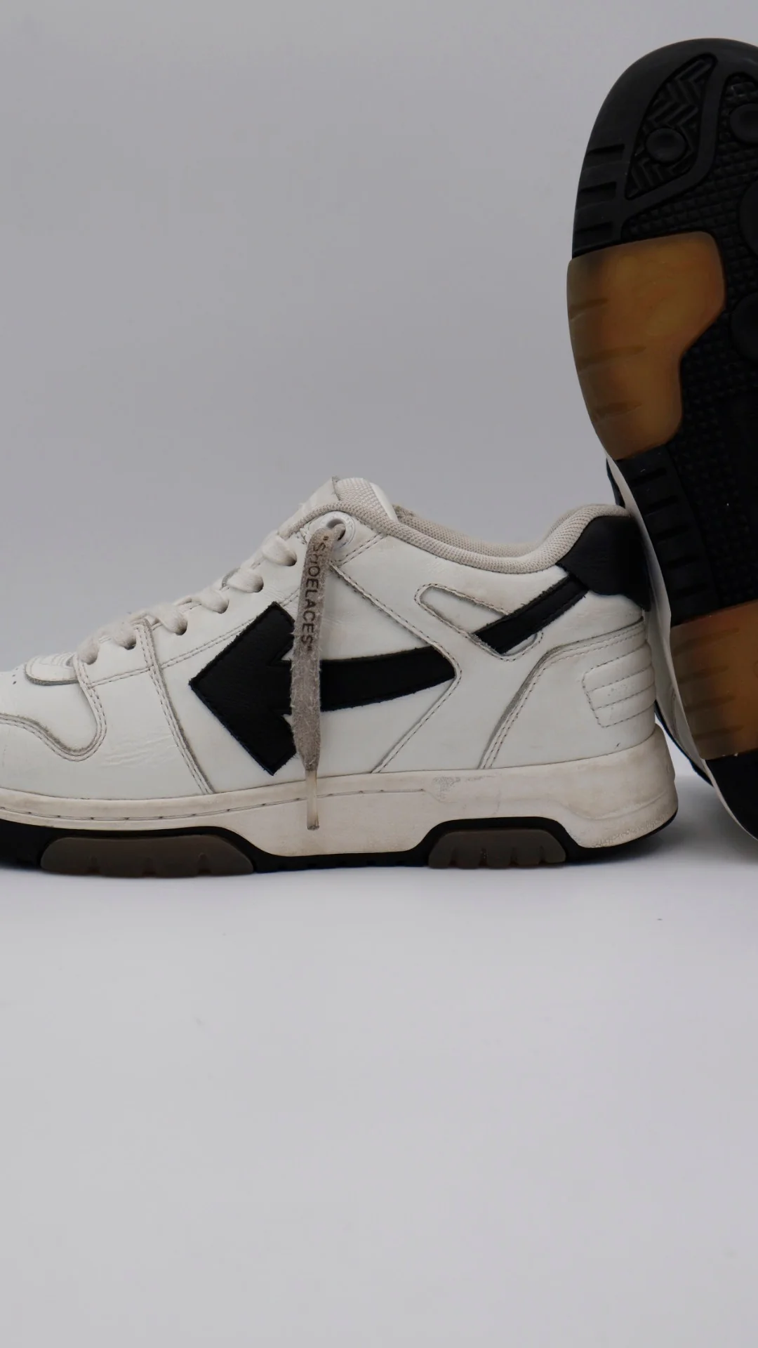 Off OOO Clásico  - Imagen 5