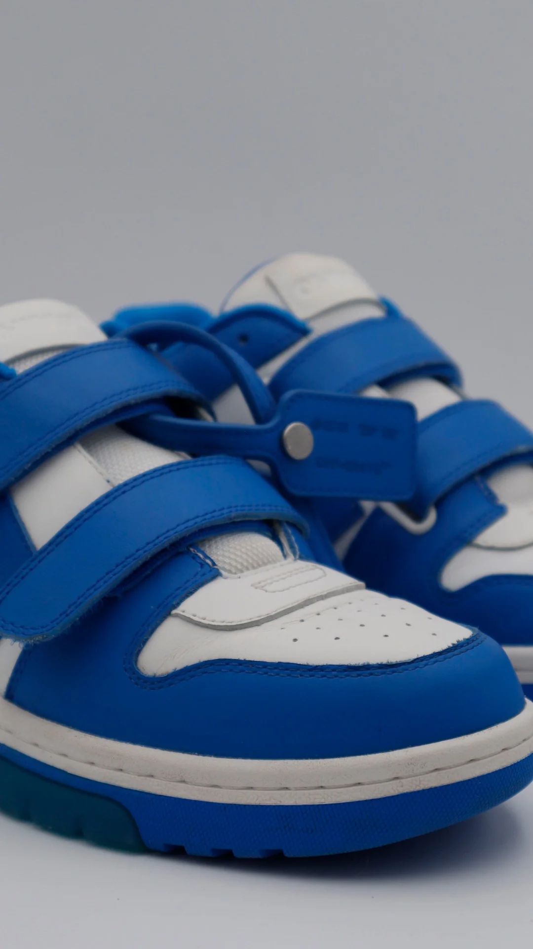 Off Out Of Office - Imagen 3