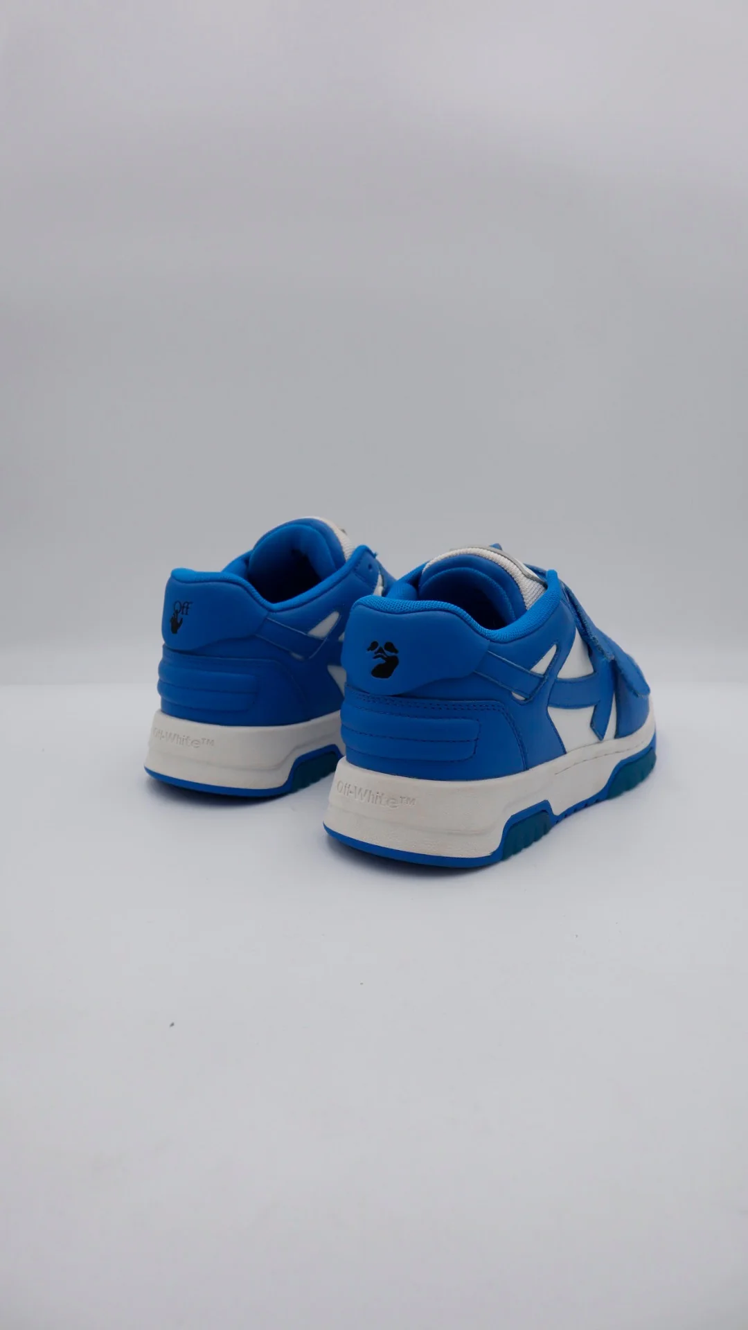 Off Out Of Office - Imagen 4