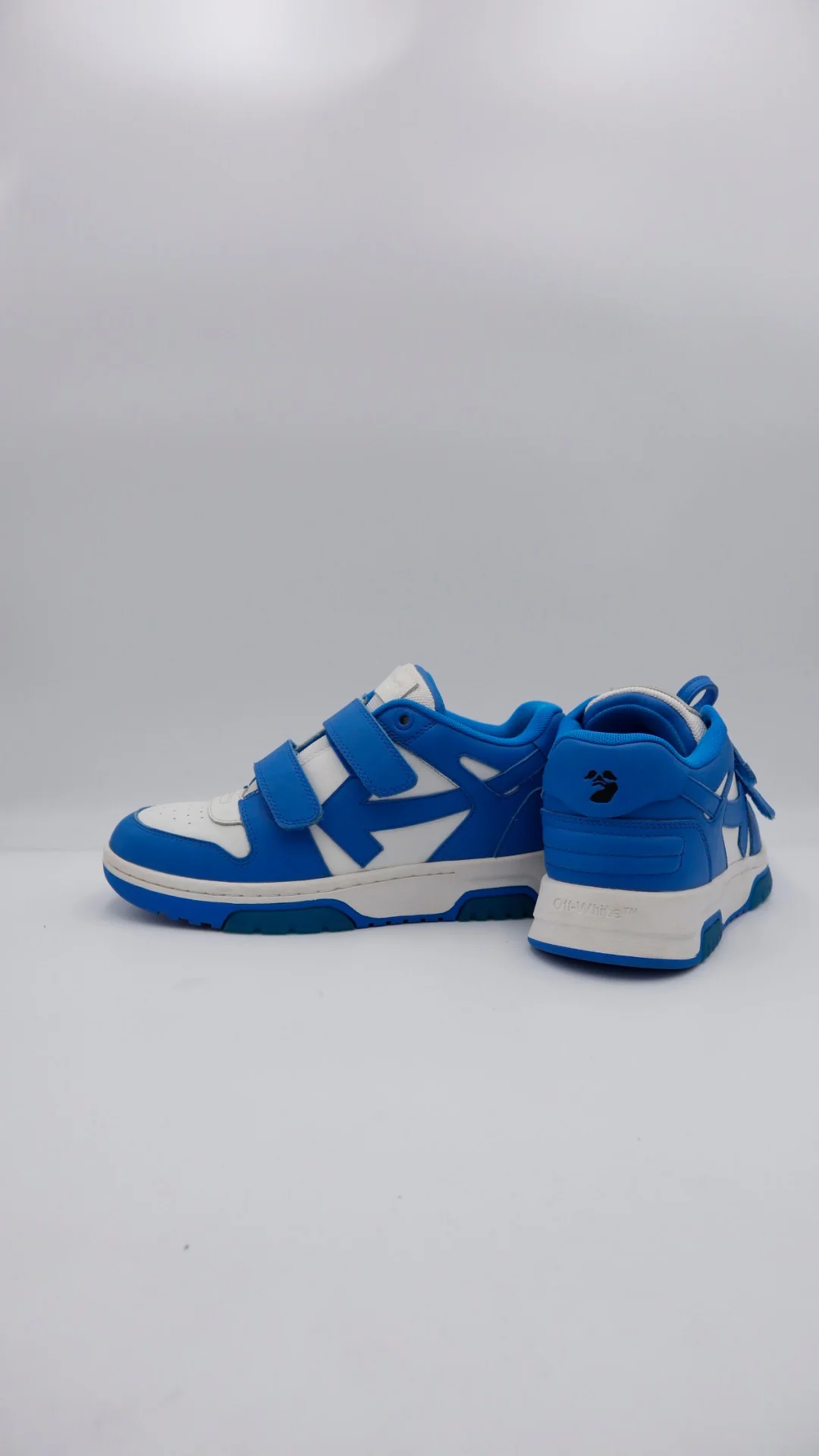 Off Out Of Office - Imagen 5