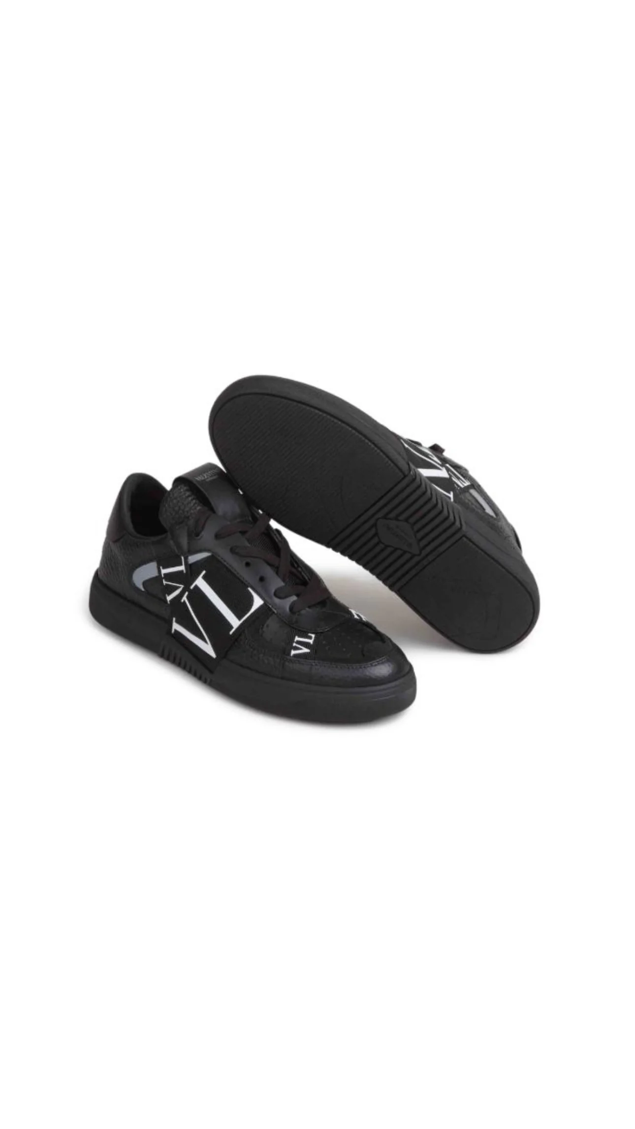 Valentino VL7N  - Imagen 3