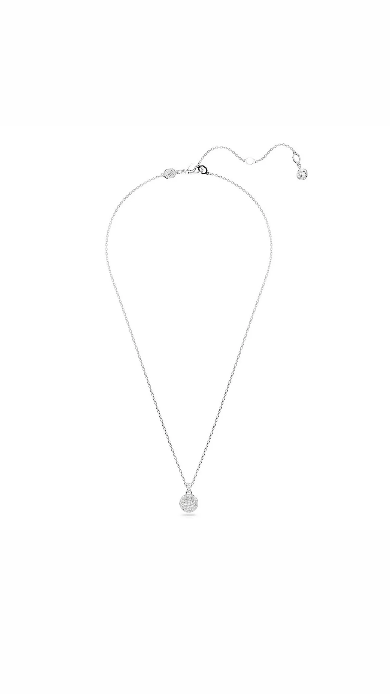 Collar Swarovski  - Imagen 2