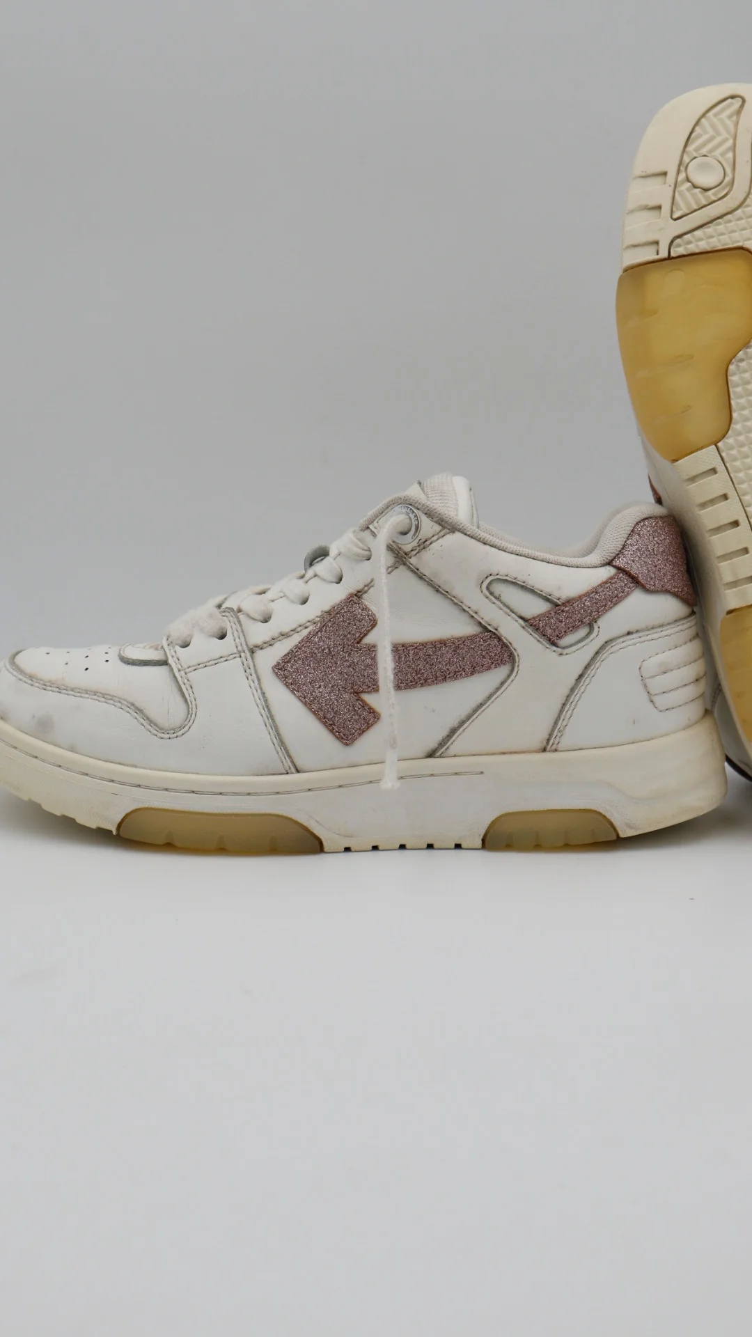 Off OOO Glitter - Imagen 5