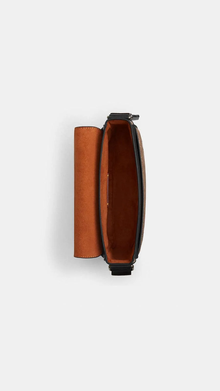 Jack Crossbody Coach  - Imagen 2