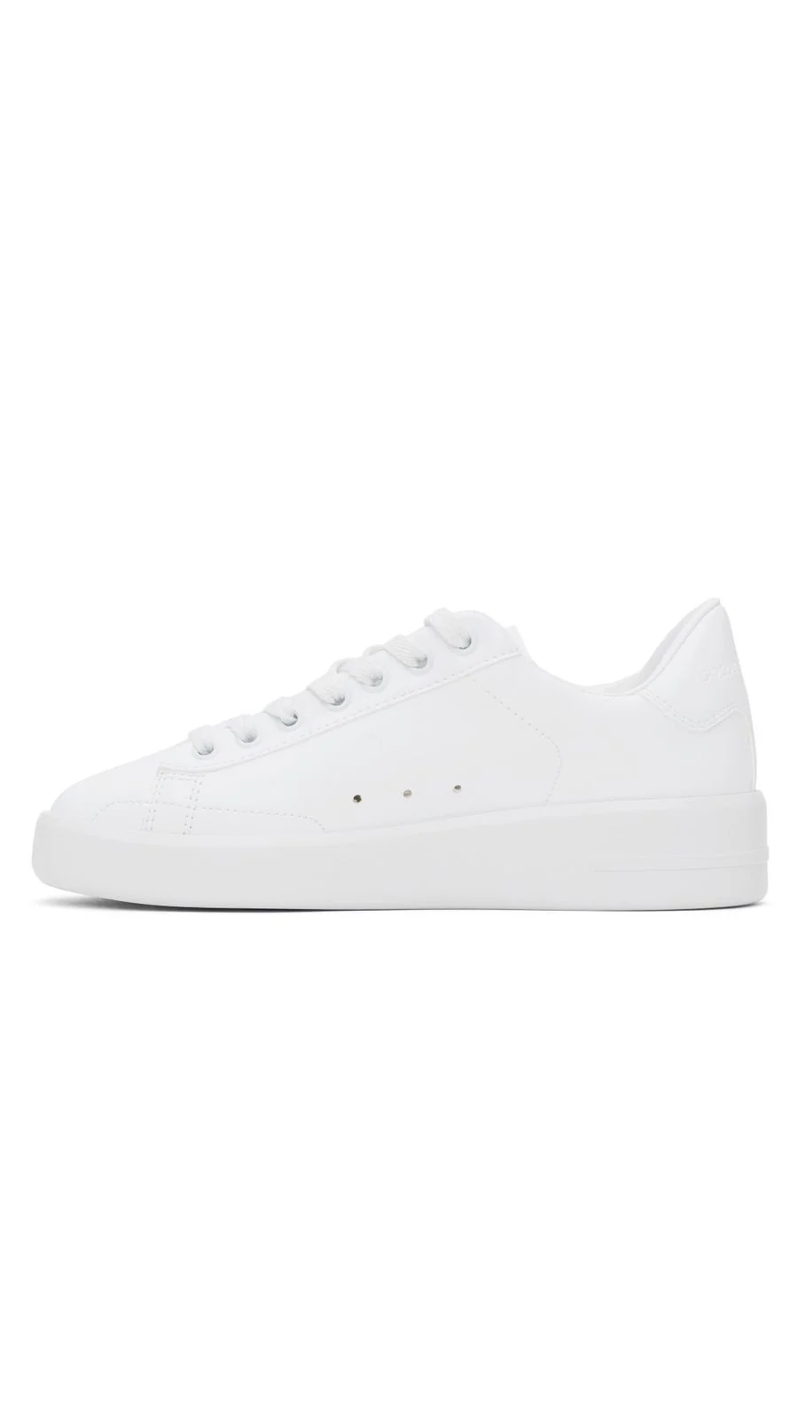 Golden Goose Pure Star - Imagen 2