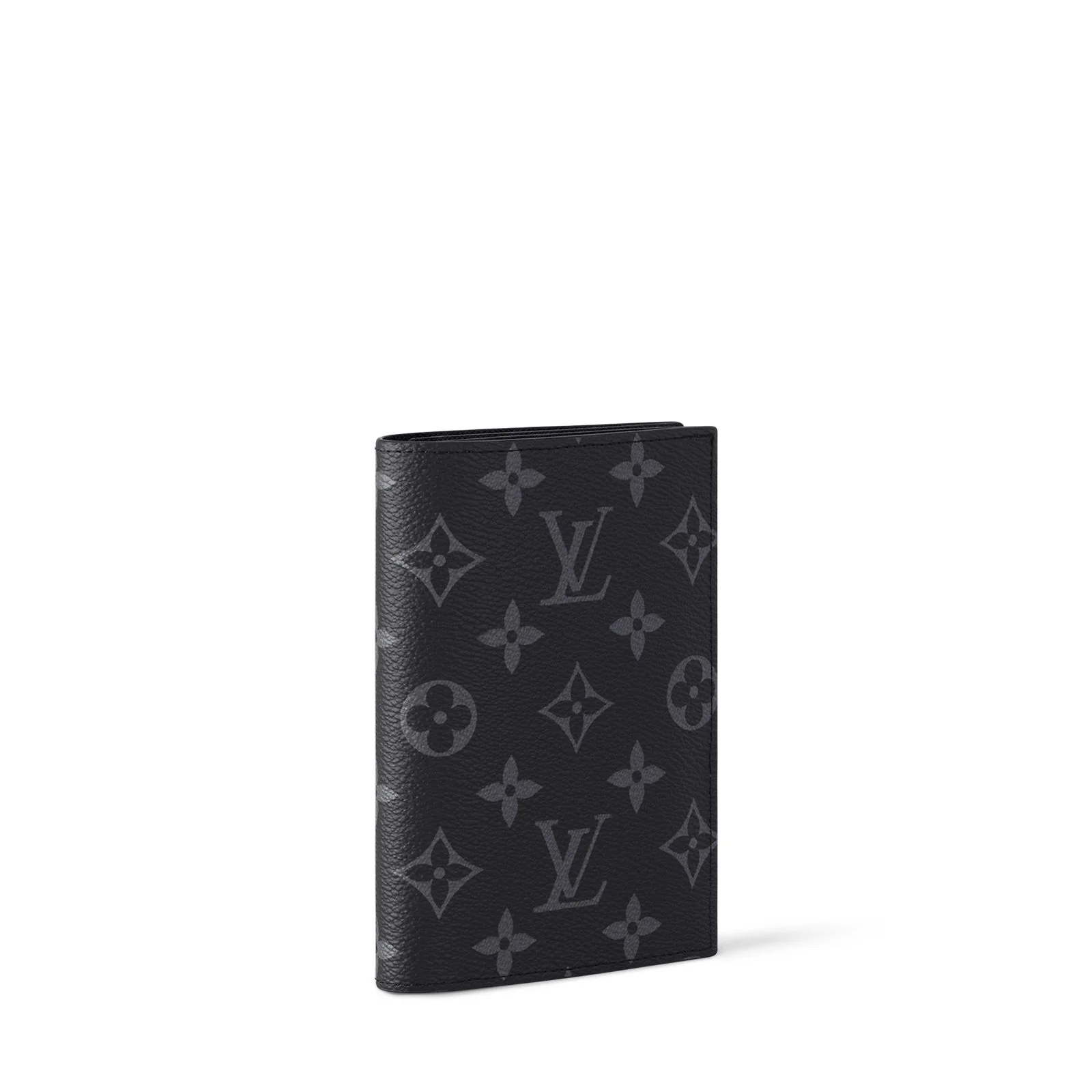 Porta Pasaporte LV  - Imagen 1