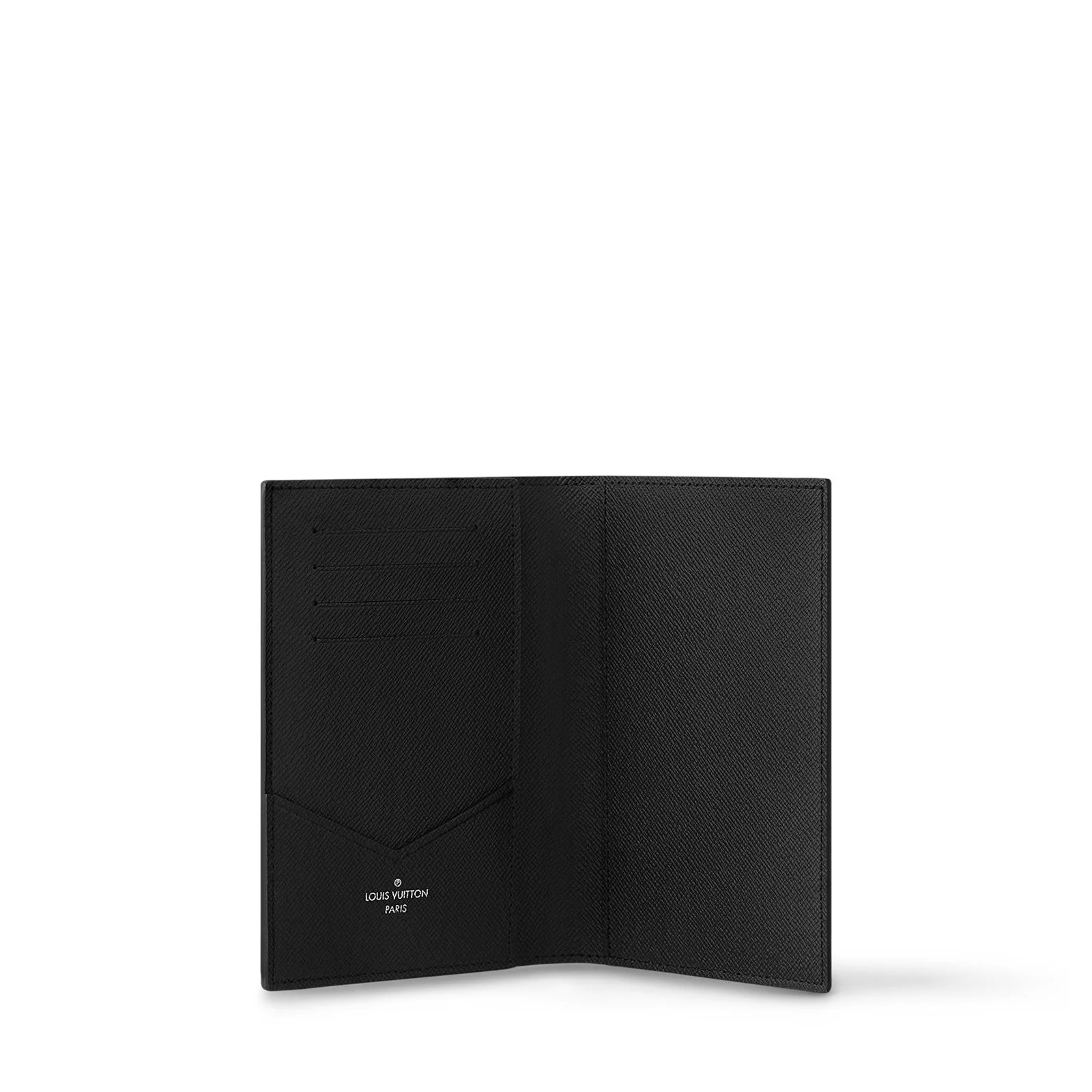 Porta Pasaporte LV  - Imagen 2