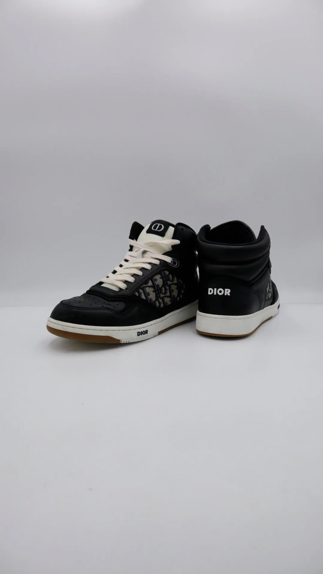 Dior B27 High - Imagen 3