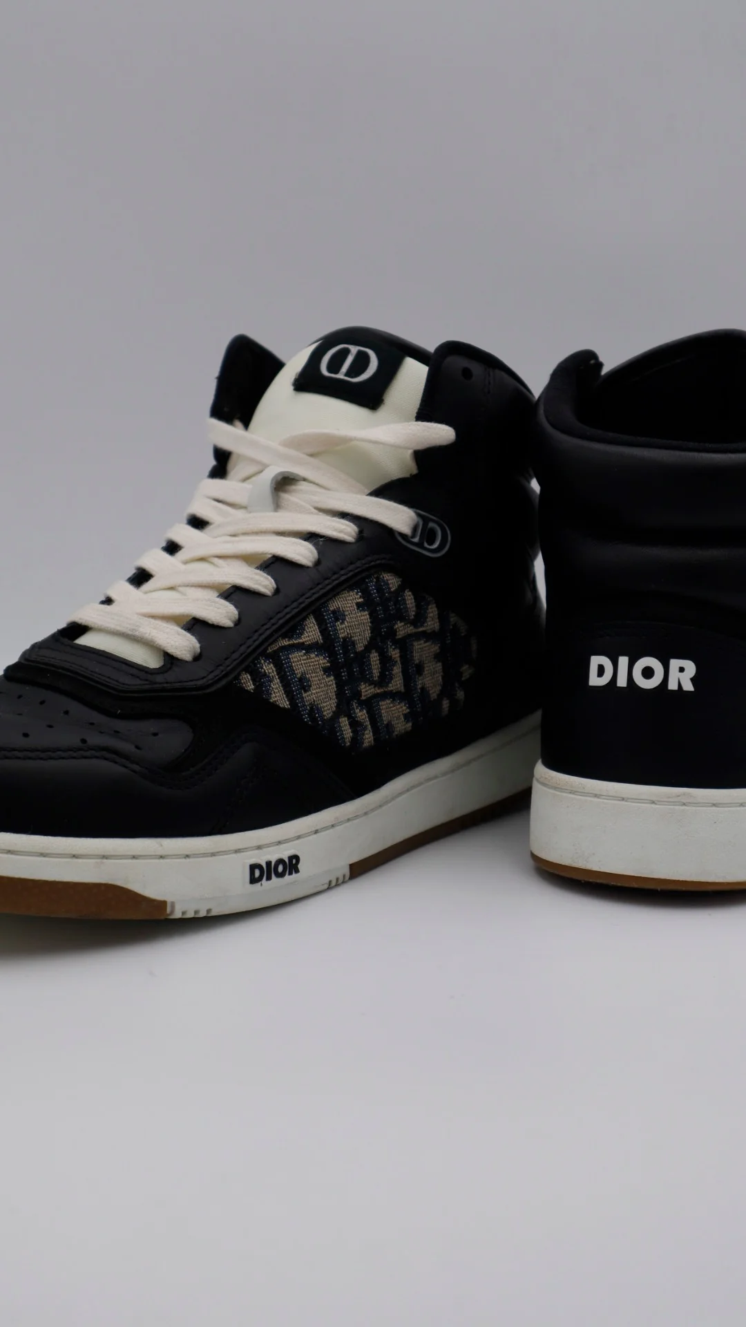 Dior B27 High - Imagen 4