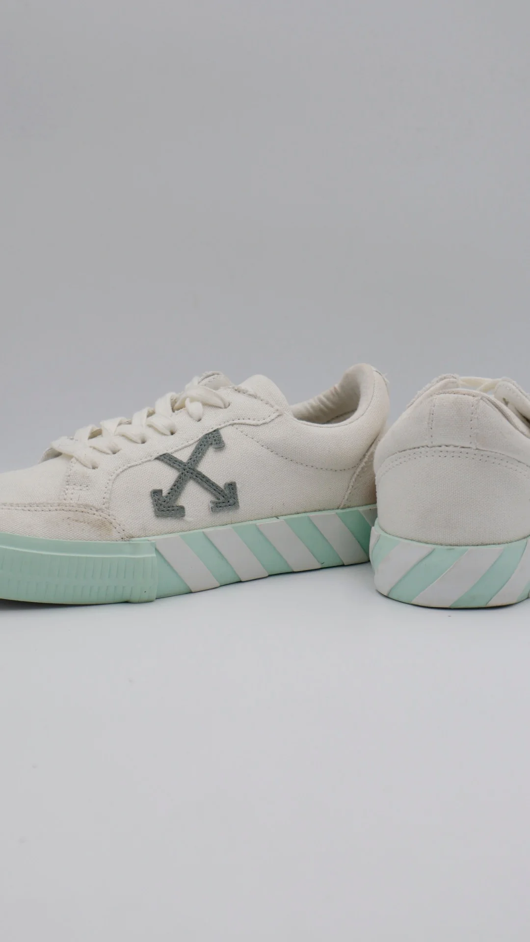 Off Vulc Low - Imagen 4