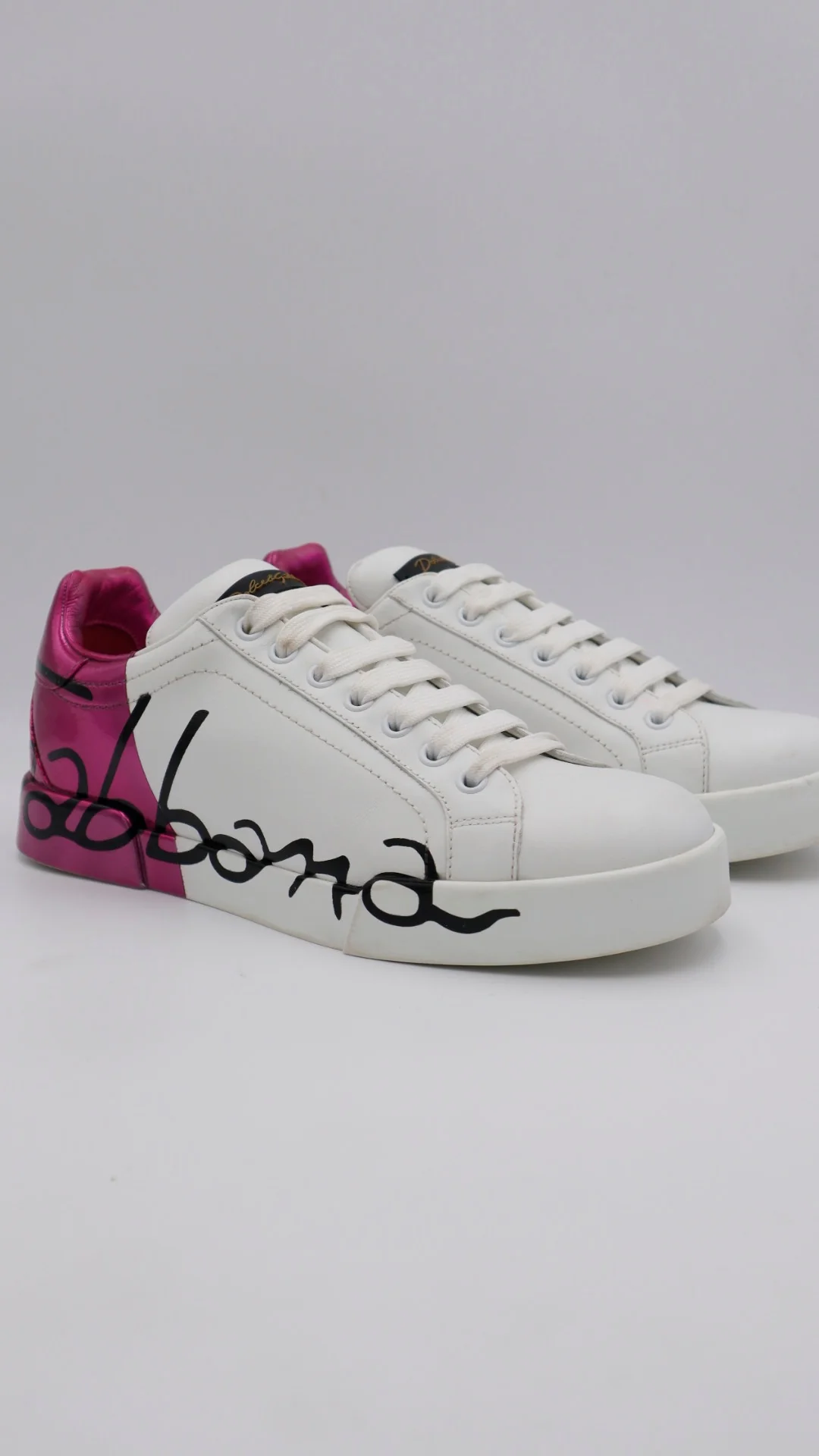 DG Portofino  - Imagen 2