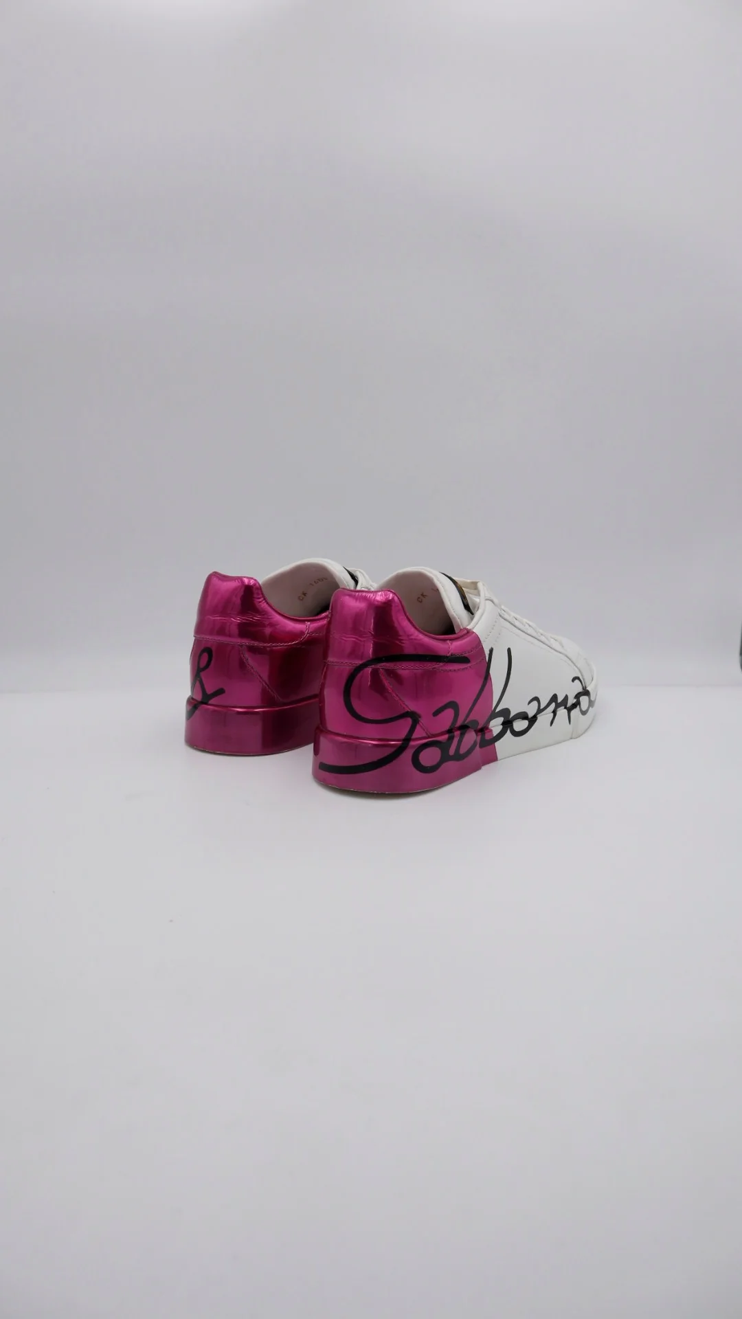 DG Portofino  - Imagen 3