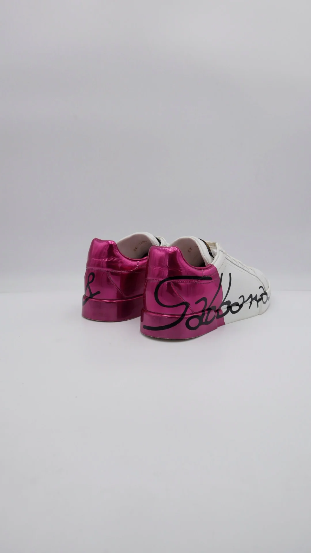 DG Portofino  - Imagen 4