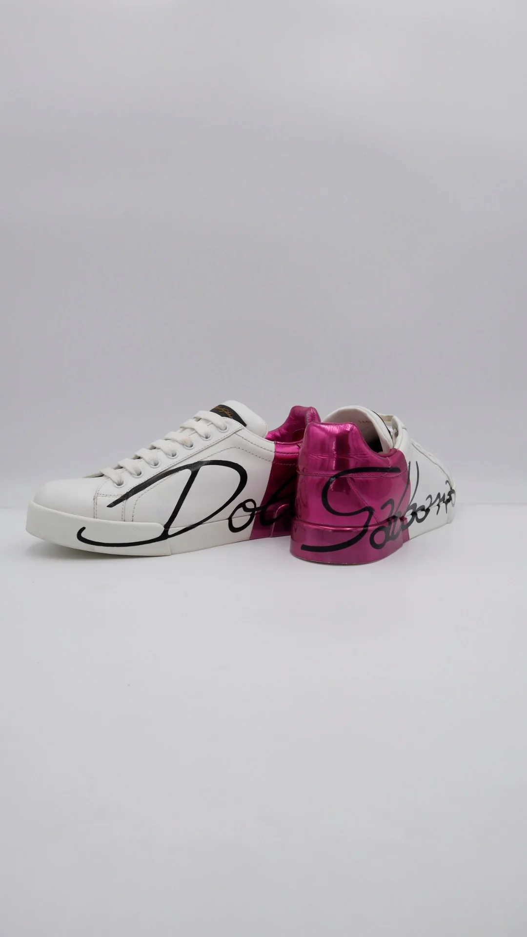 DG Portofino  - Imagen 5