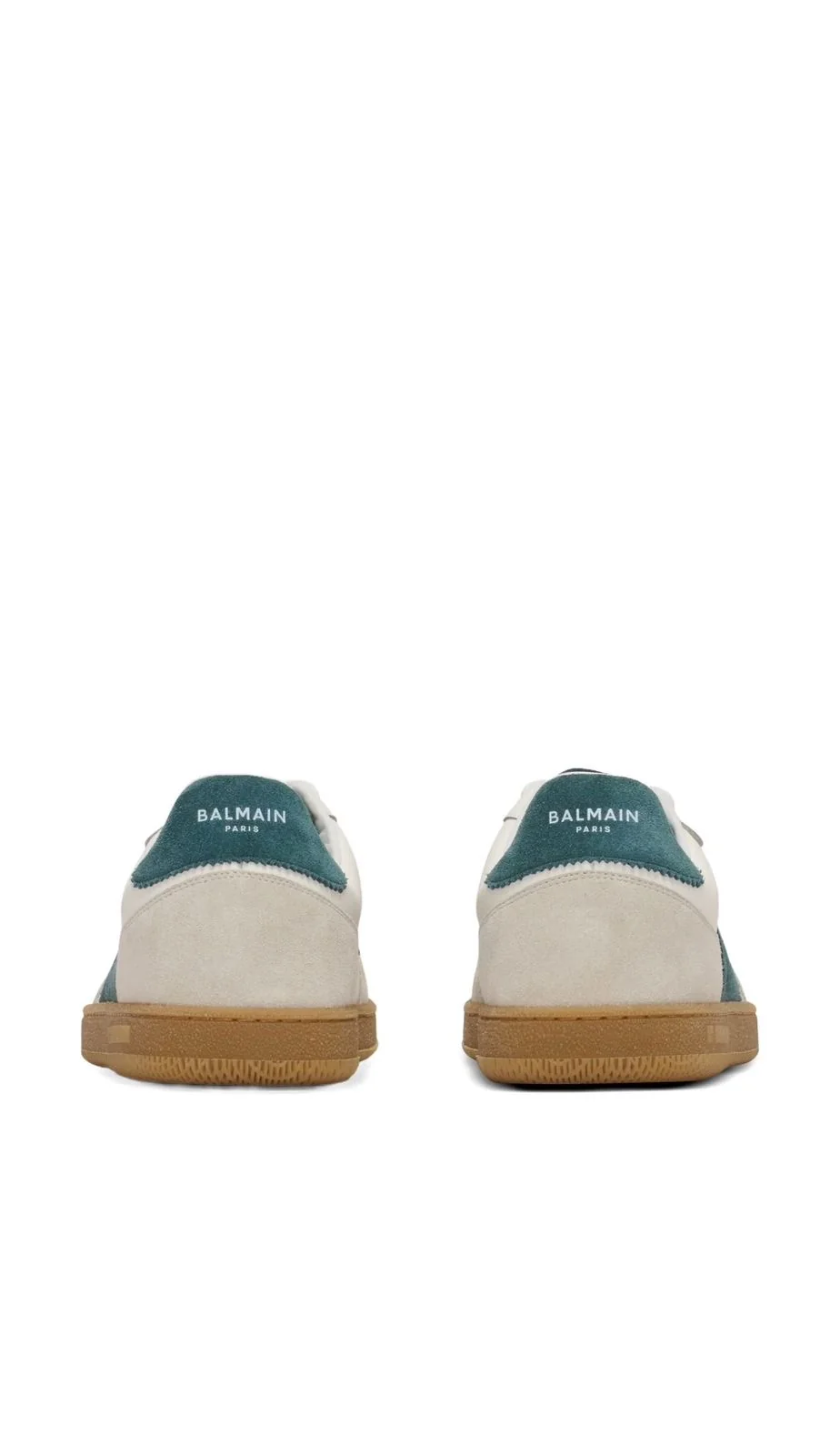 Balmain Lines - Imagen 2