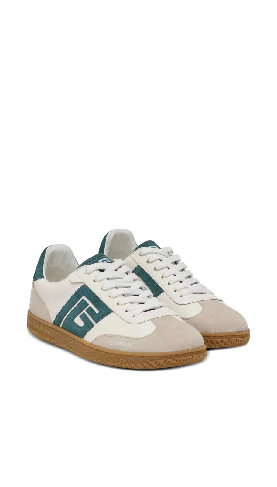 Balmain Lines - Imagen 1