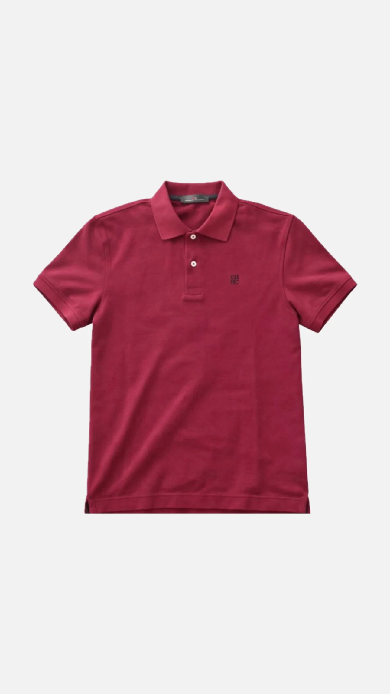 Polo Carolina Herrera 