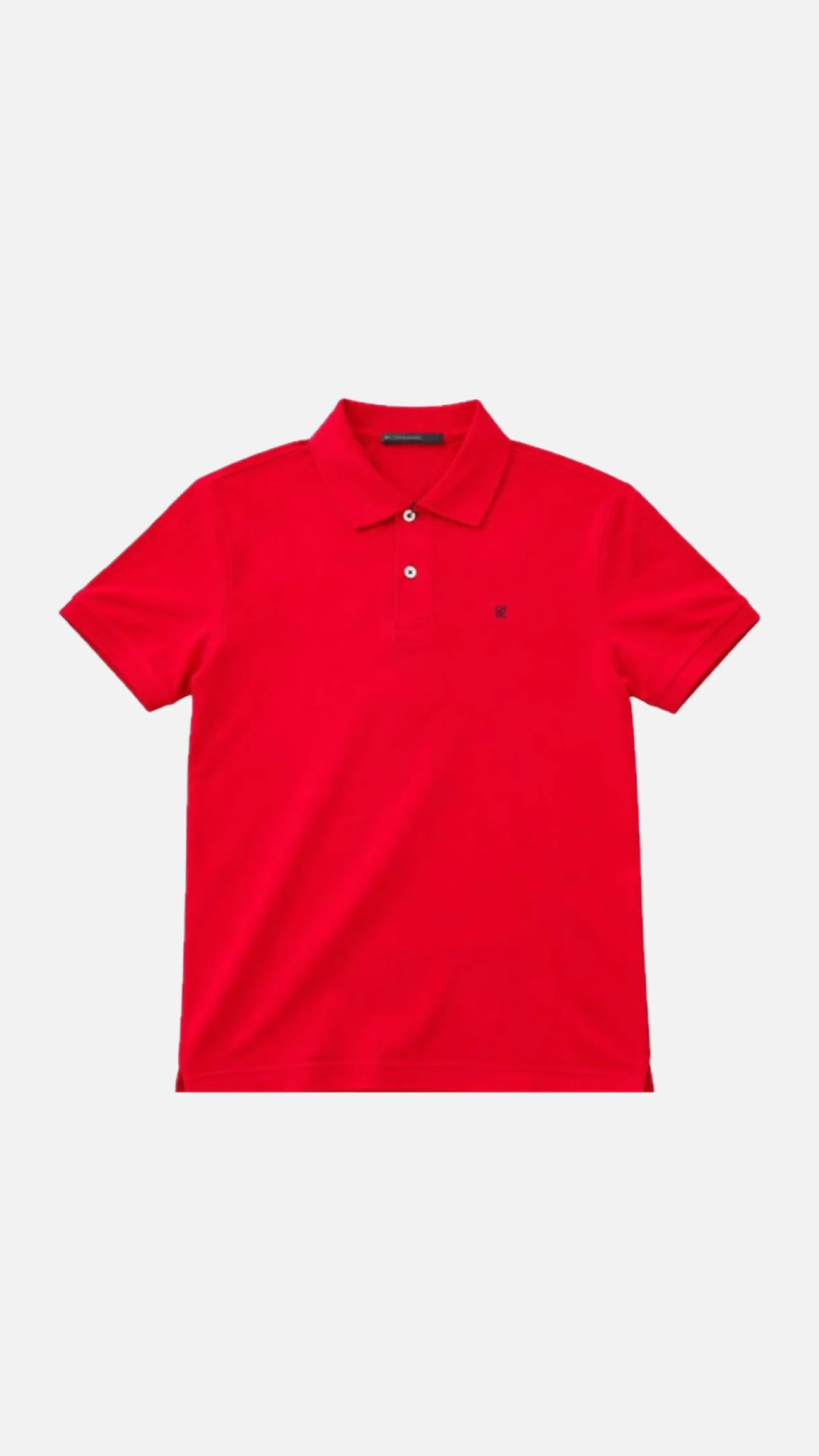 Polo Carolina Herrera 