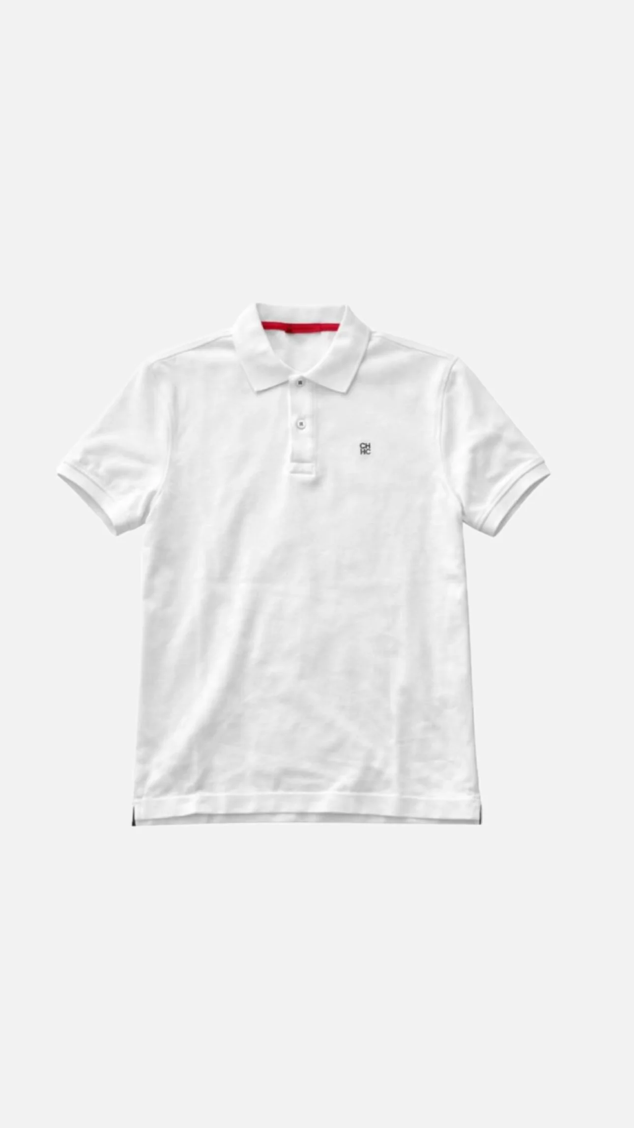 Polo Carolina Herrera 