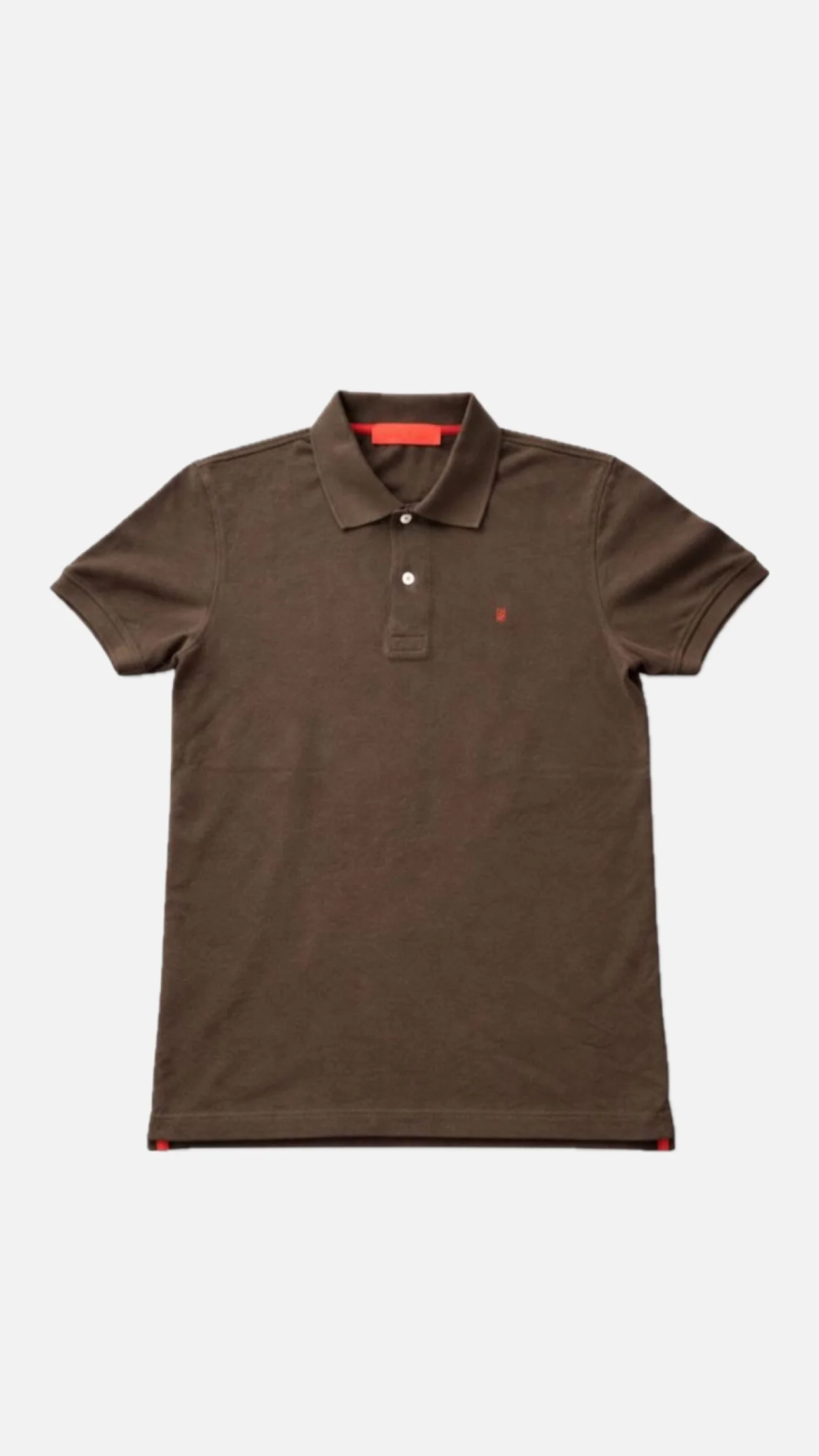 Polo Carolina Herrera 