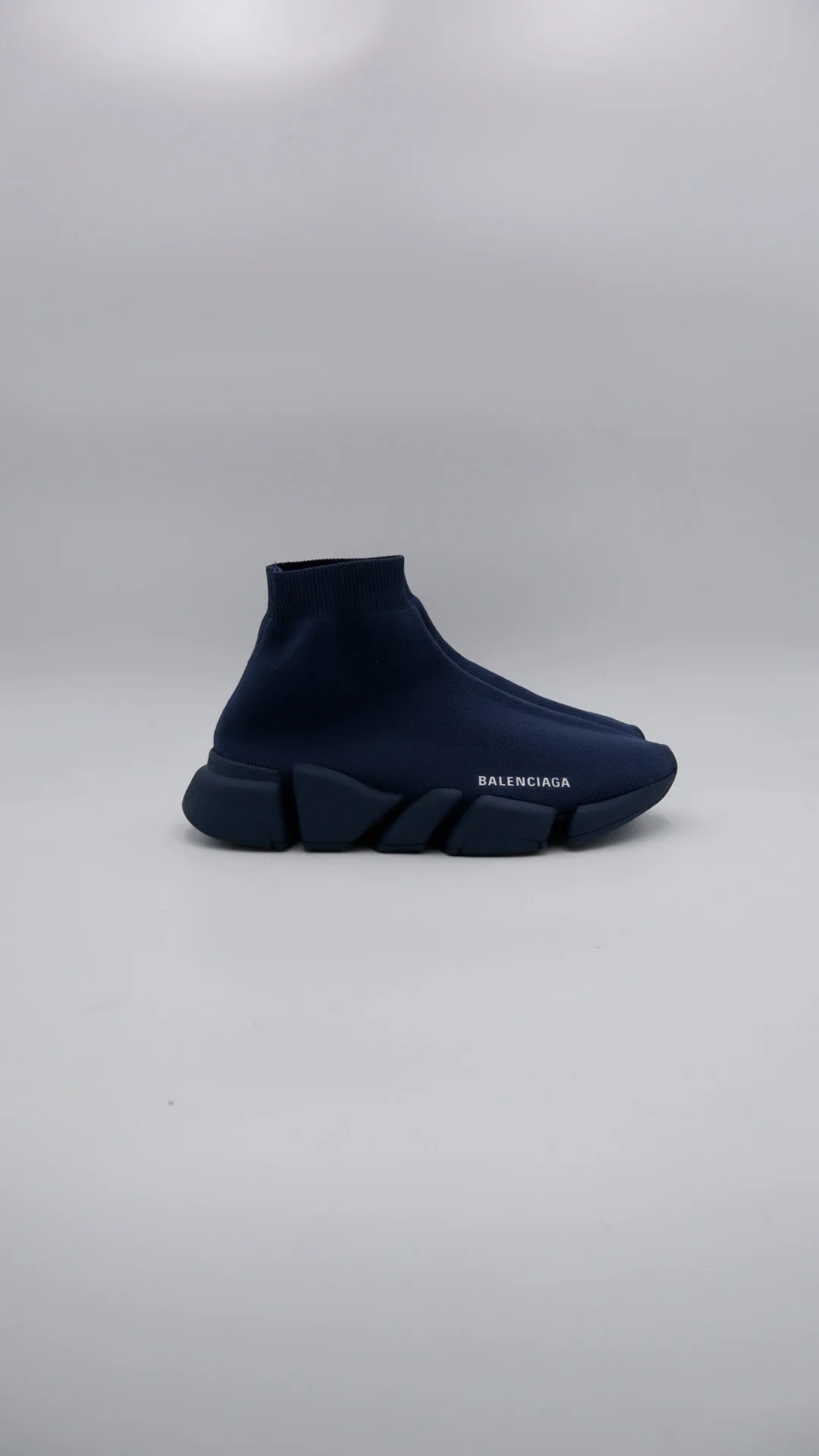 Balenciaga Speed 2.0 