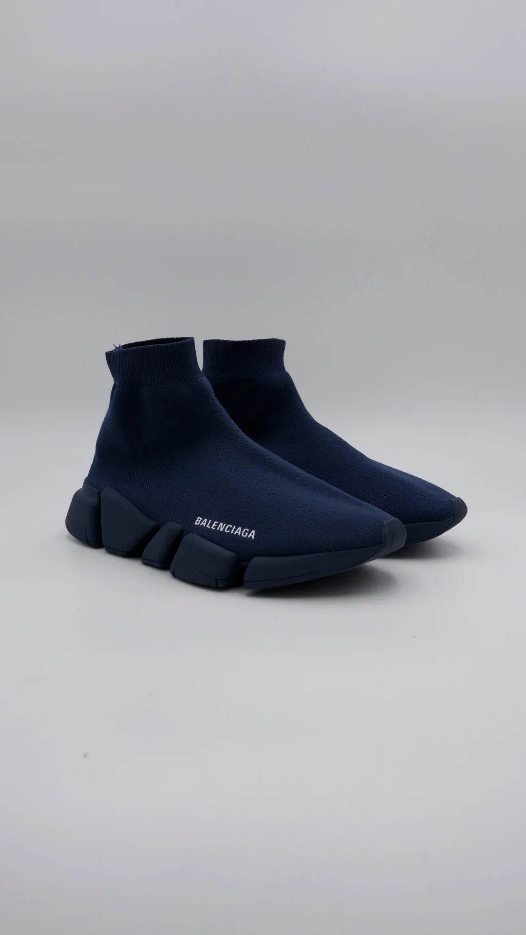 Balenciaga Speed 2.0  - Imagen 2