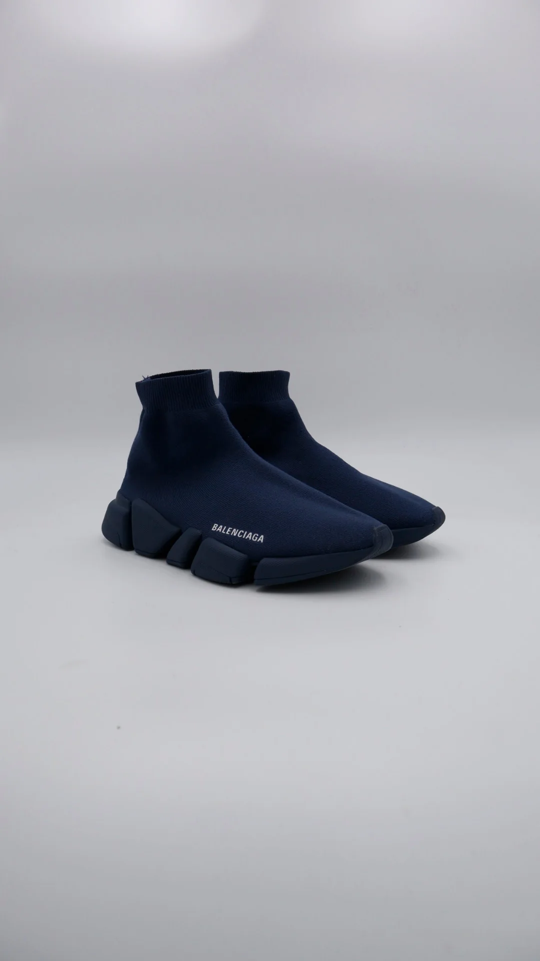 Balenciaga Speed 2.0  - Imagen 3