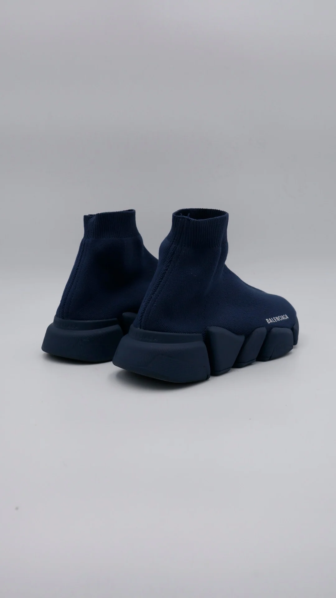 Balenciaga Speed 2.0  - Imagen 4