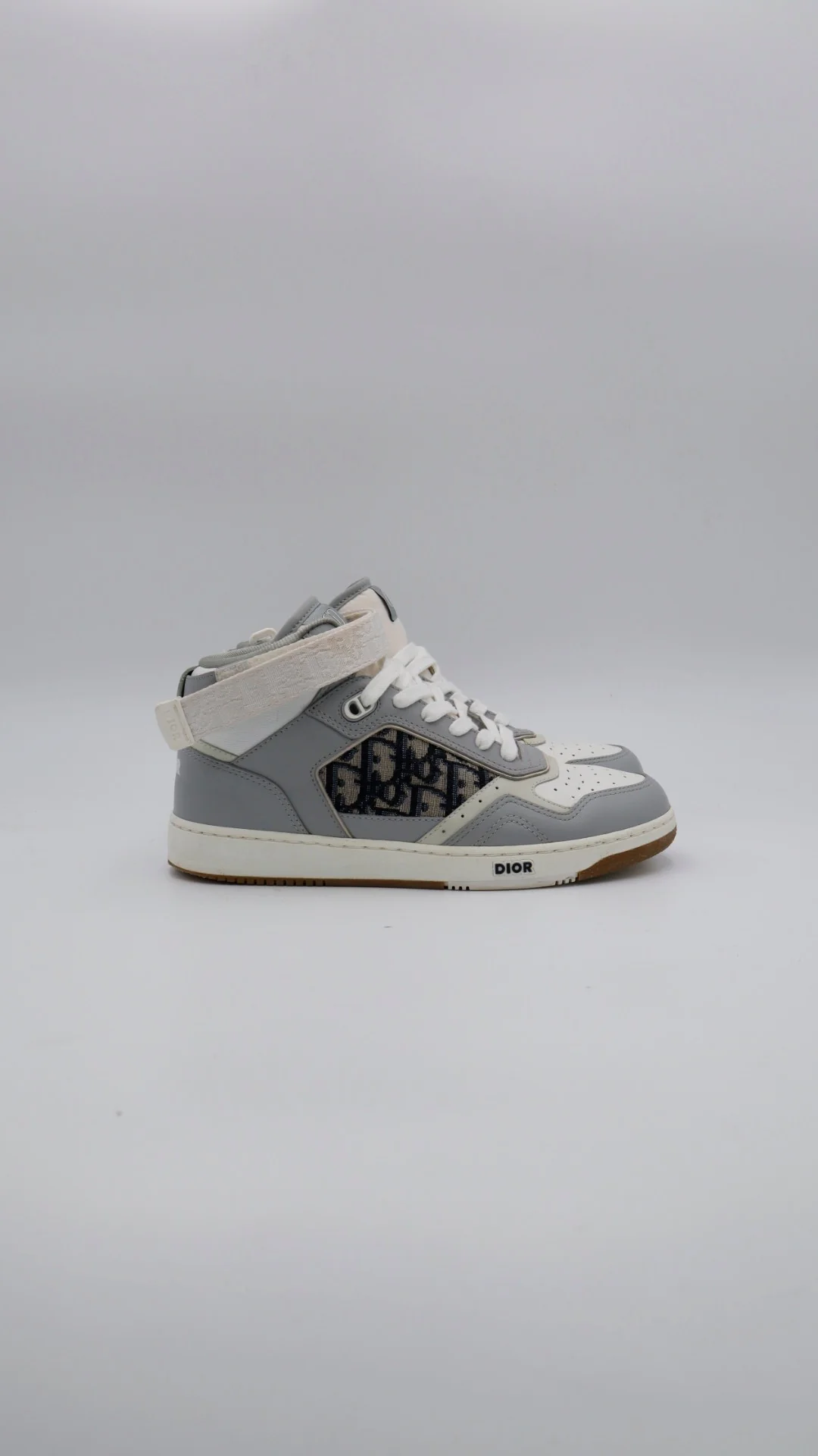 Dior B27 High Clásico 