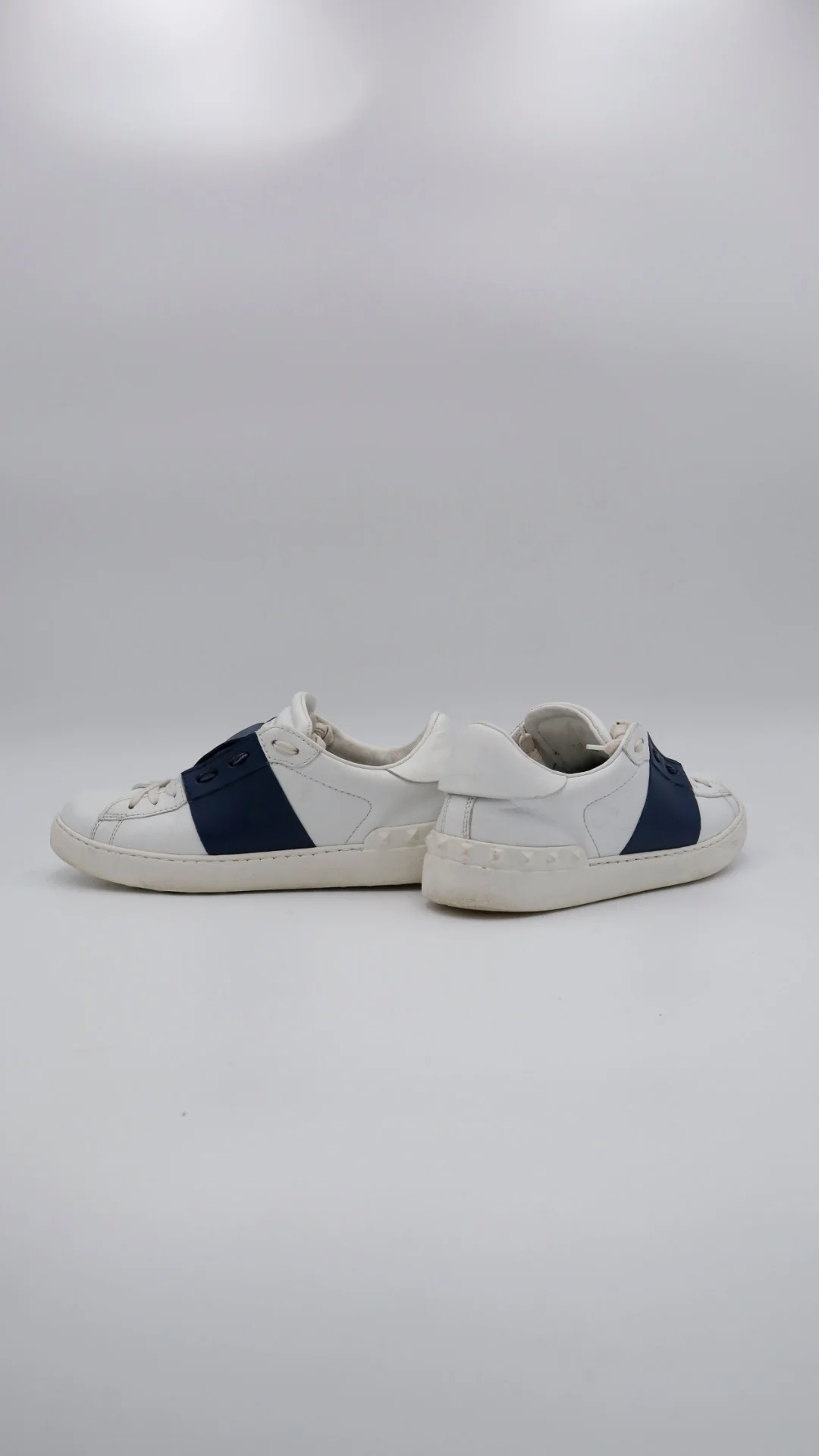 Valentino Open - Imagen 3