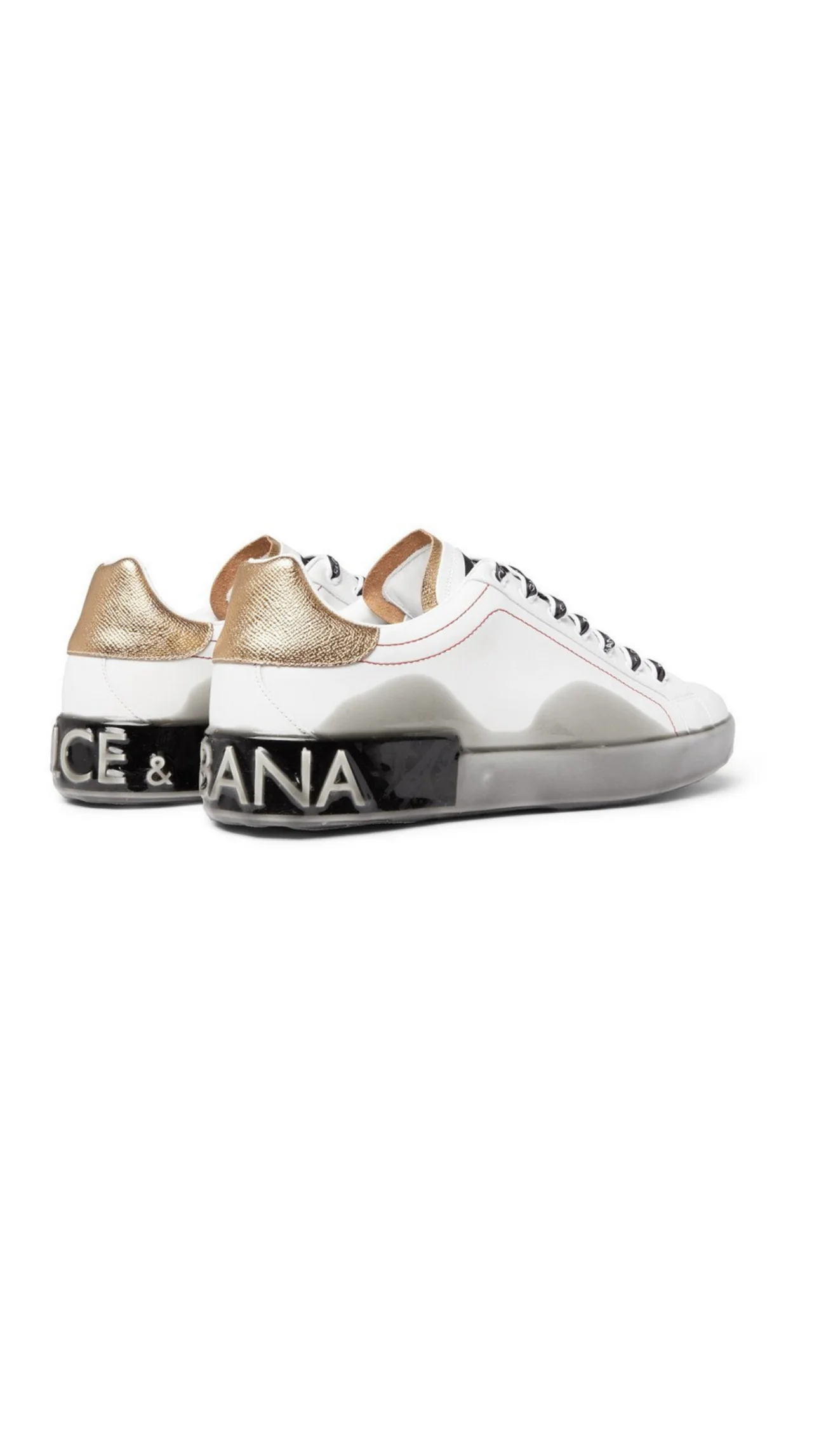 DG Portofino  - Imagen 1