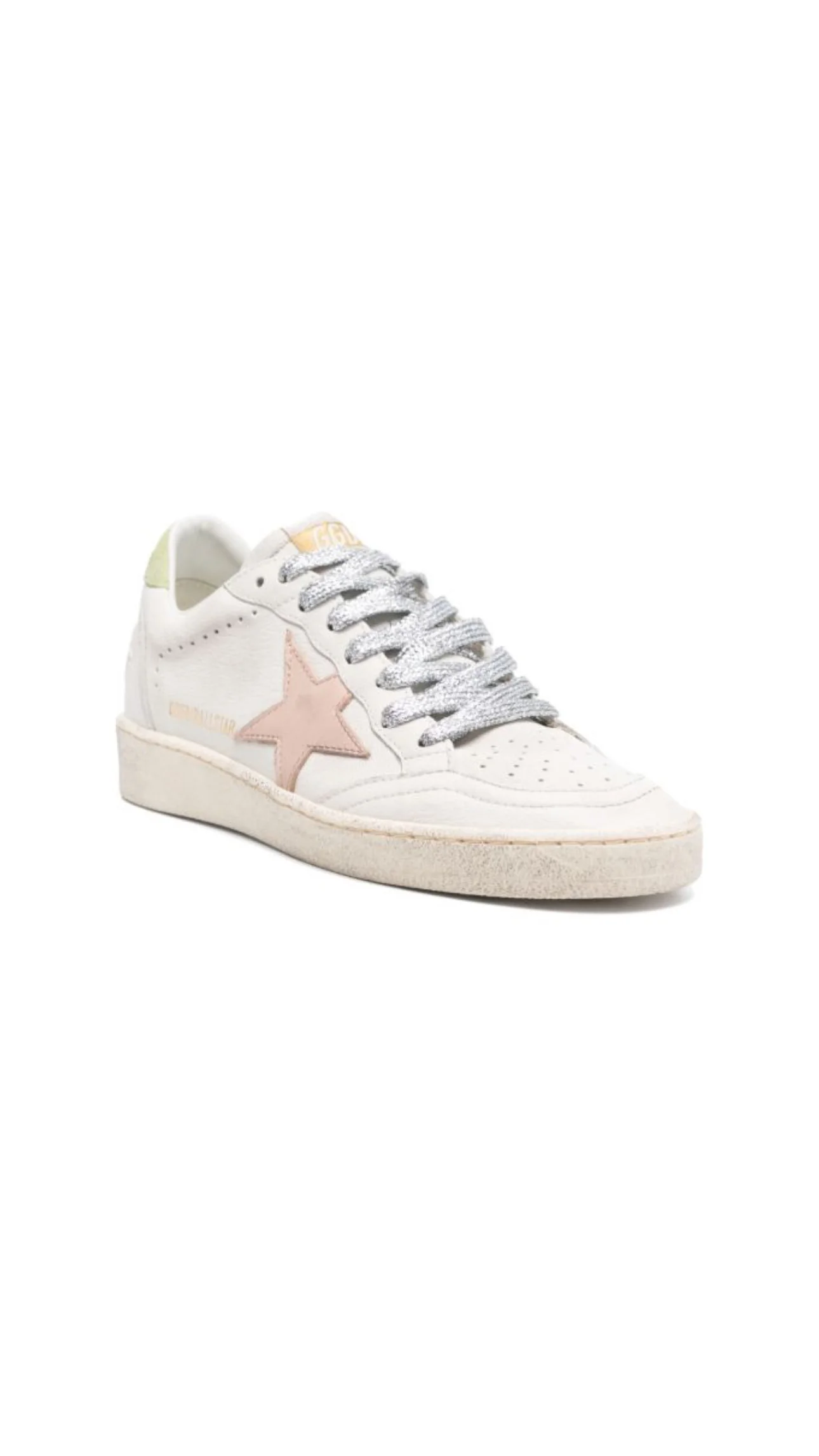 Golden Goose Superstar - Imagen 1
