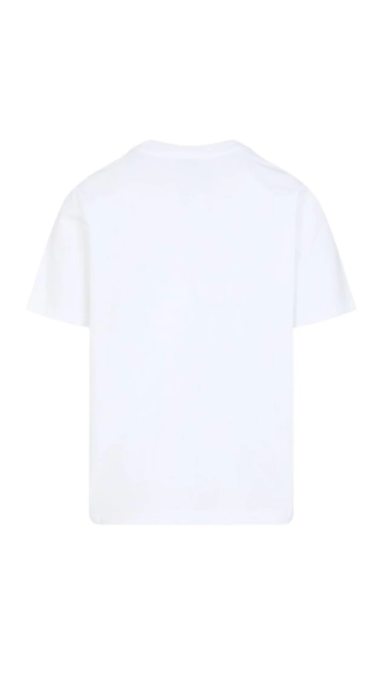 Tee Casablanca  - Imagen 1