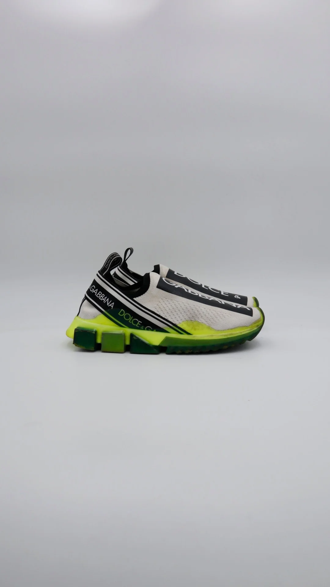 DG Sorrento  - Imagen 1