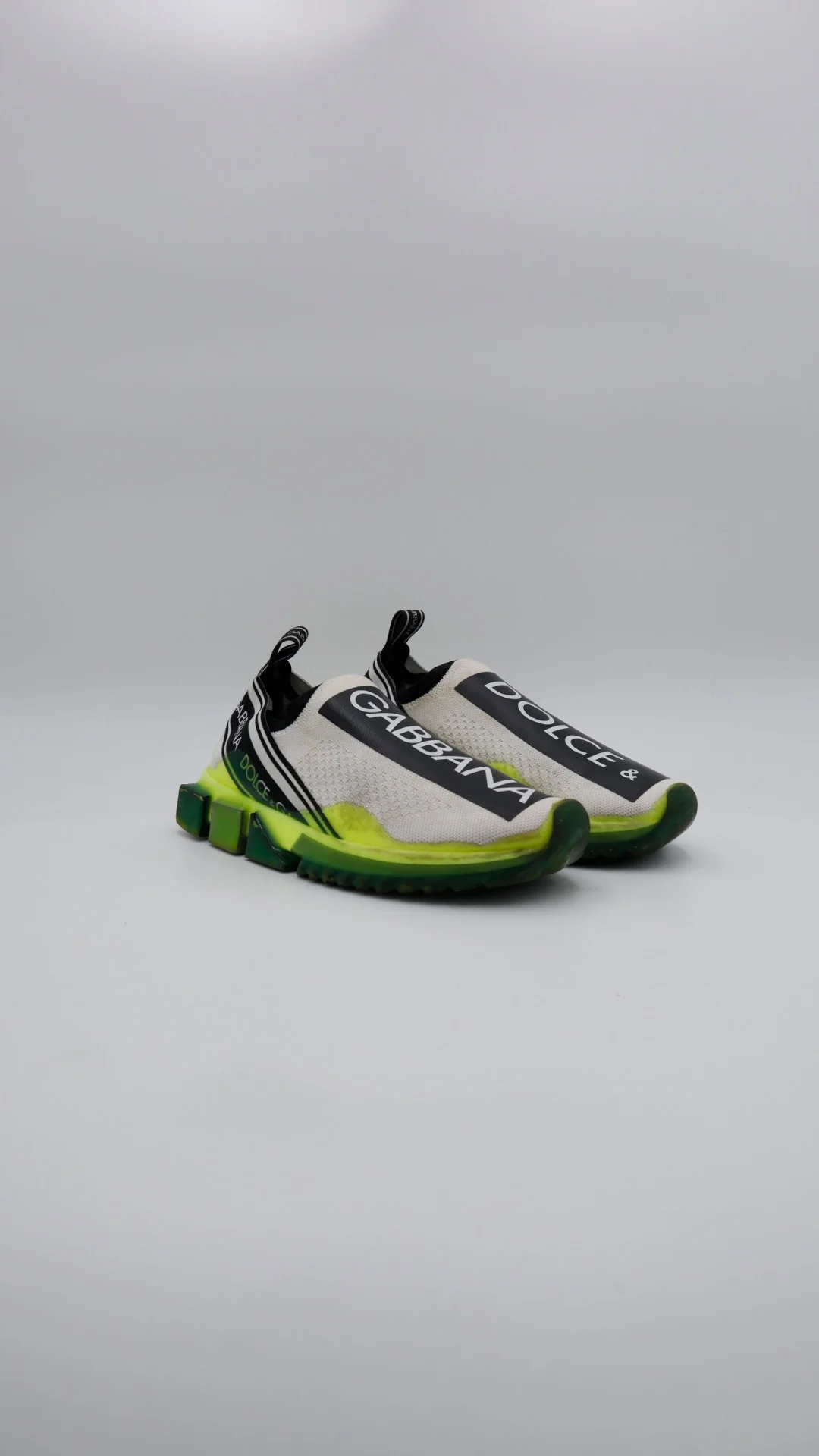 DG Sorrento  - Imagen 2